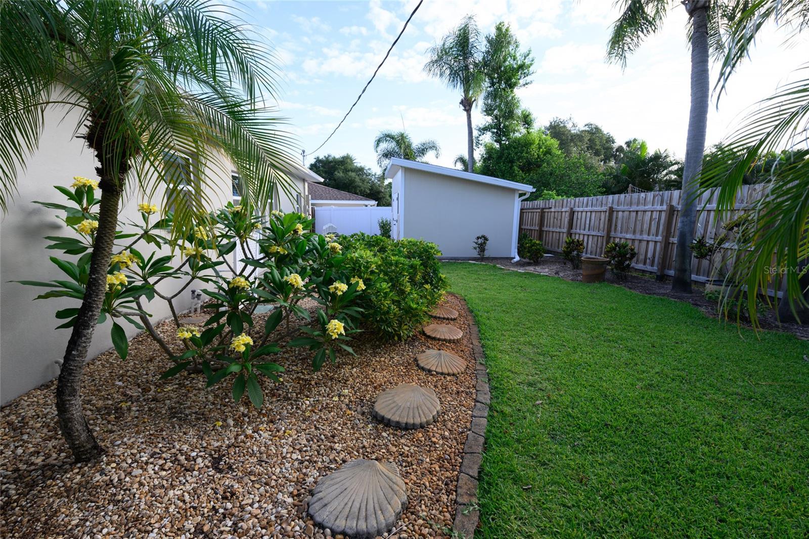 1743 EAGLES NEST DR, BELLEAIR, FL — photo 54