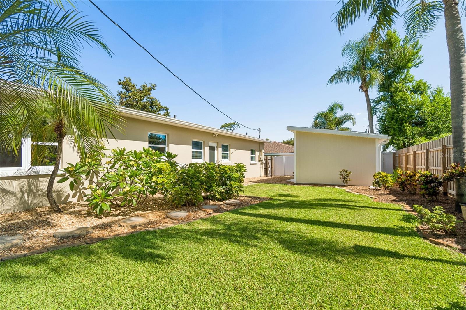 1743 EAGLES NEST DR, BELLEAIR, FL — photo 55