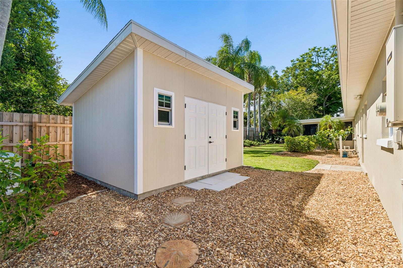 1743 EAGLES NEST DR, BELLEAIR, FL — photo 58