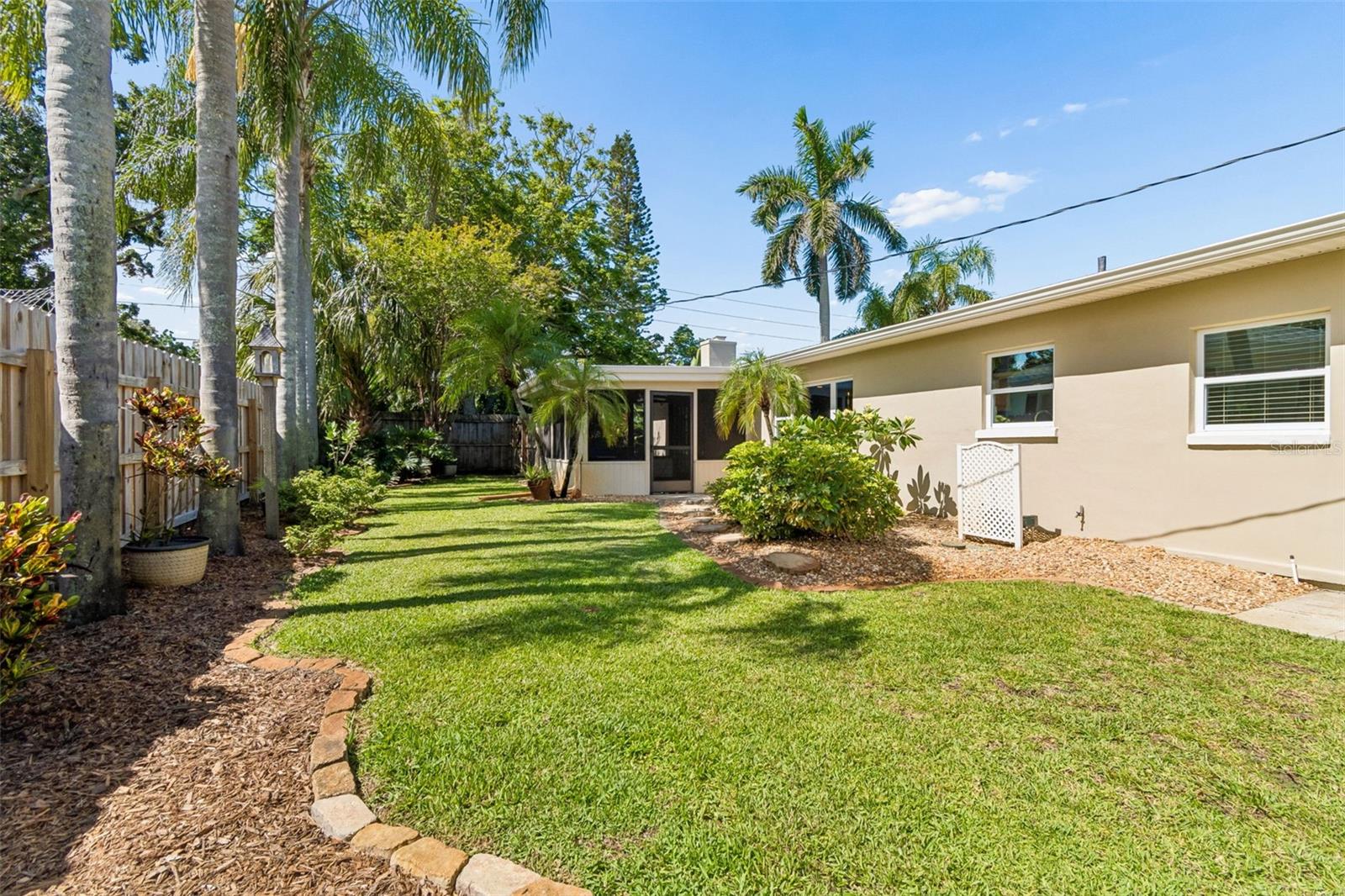 1743 EAGLES NEST DR, BELLEAIR, FL — photo 62