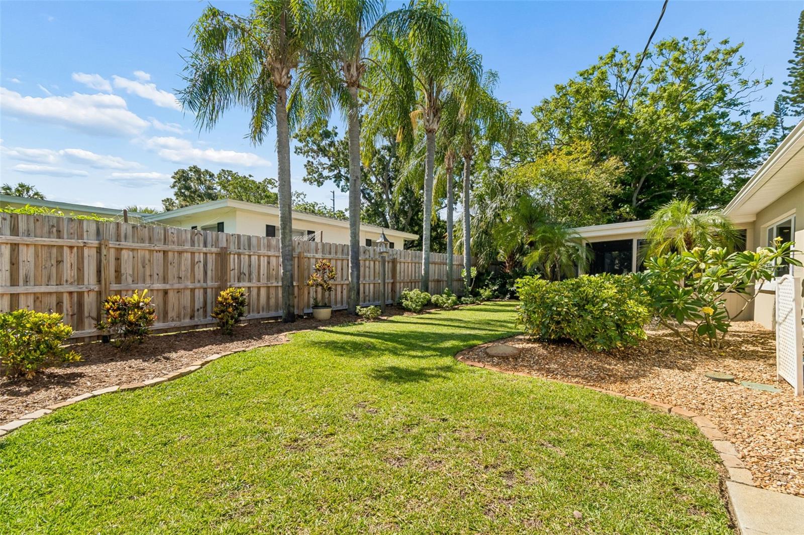 1743 EAGLES NEST DR, BELLEAIR, FL — photo 63