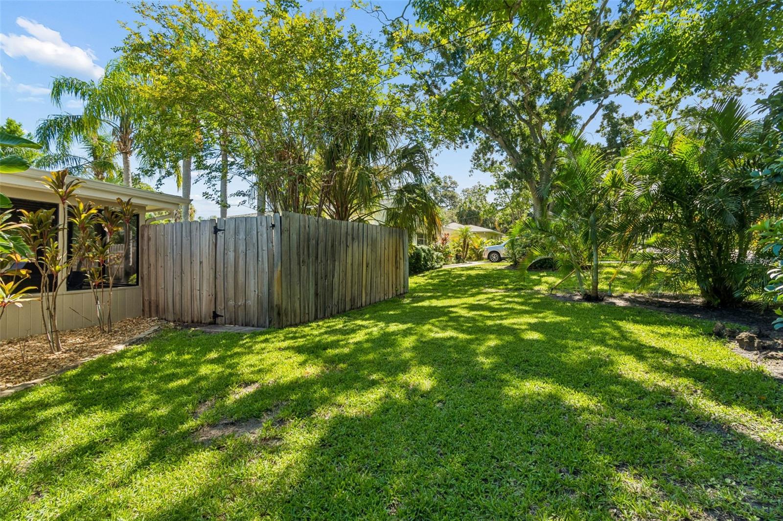 1743 EAGLES NEST DR, BELLEAIR, FL — photo 65
