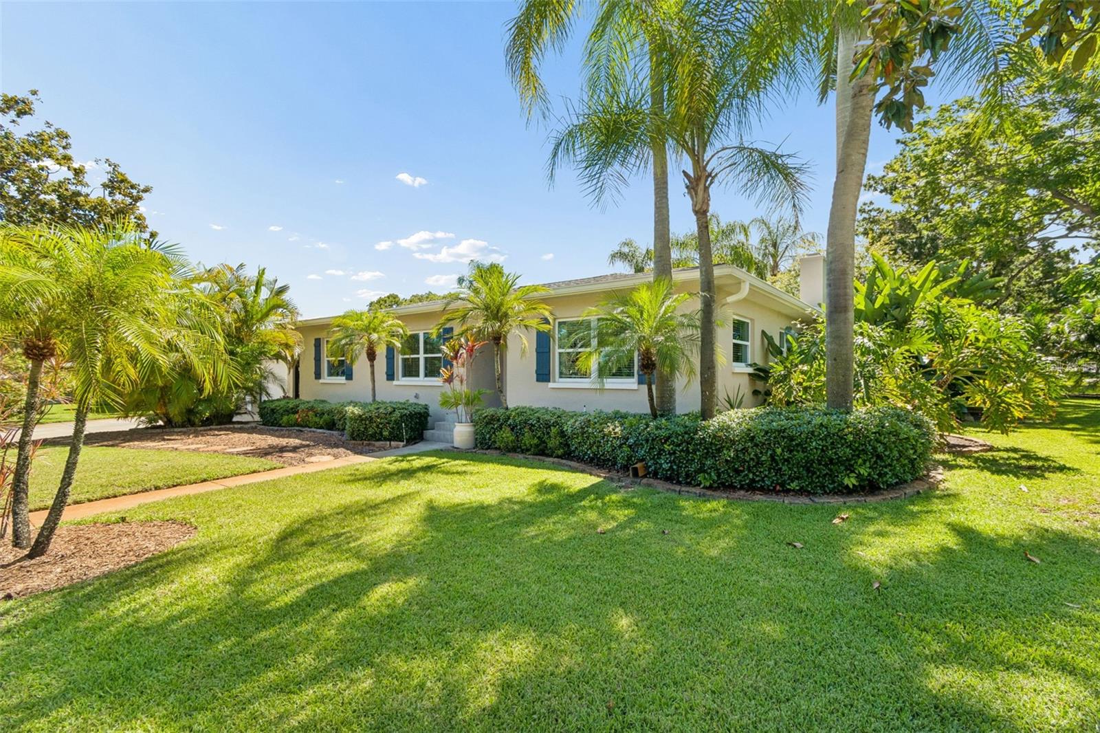 1743 EAGLES NEST DR, BELLEAIR, FL — photo 77