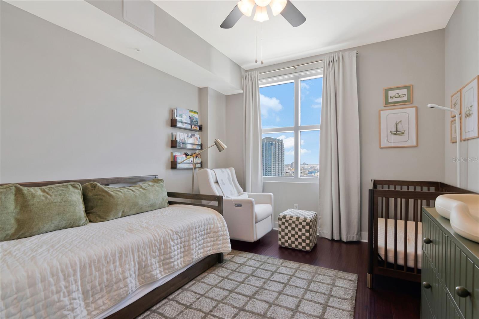 1120 E KENNEDY BLVD #1211, TAMPA, FL — photo 30