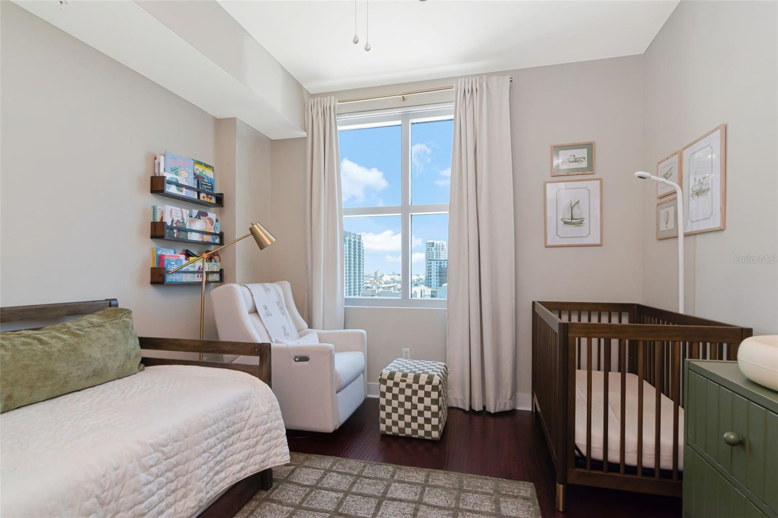 1120 E KENNEDY BLVD #1211, TAMPA, FL — photo 31