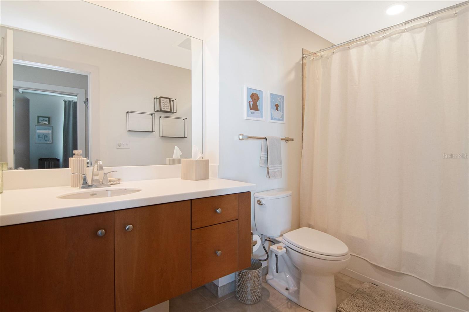 1120 E KENNEDY BLVD #1211, TAMPA, FL — photo 33
