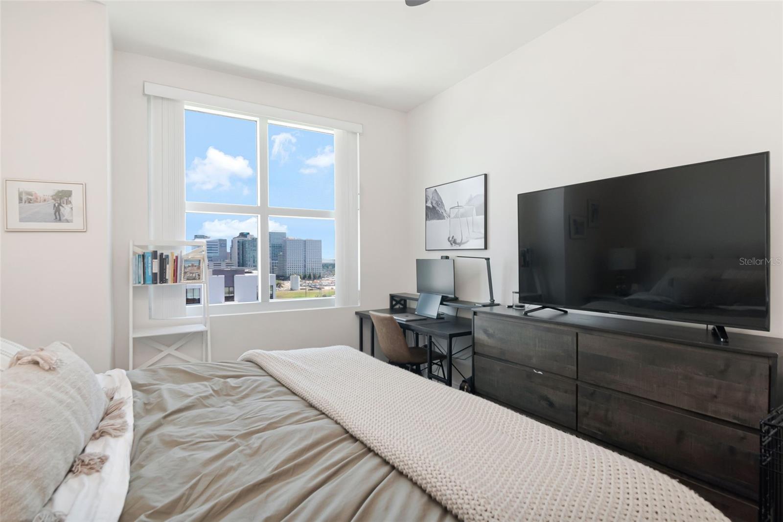 1120 E KENNEDY BLVD #1211, TAMPA, FL — photo 35