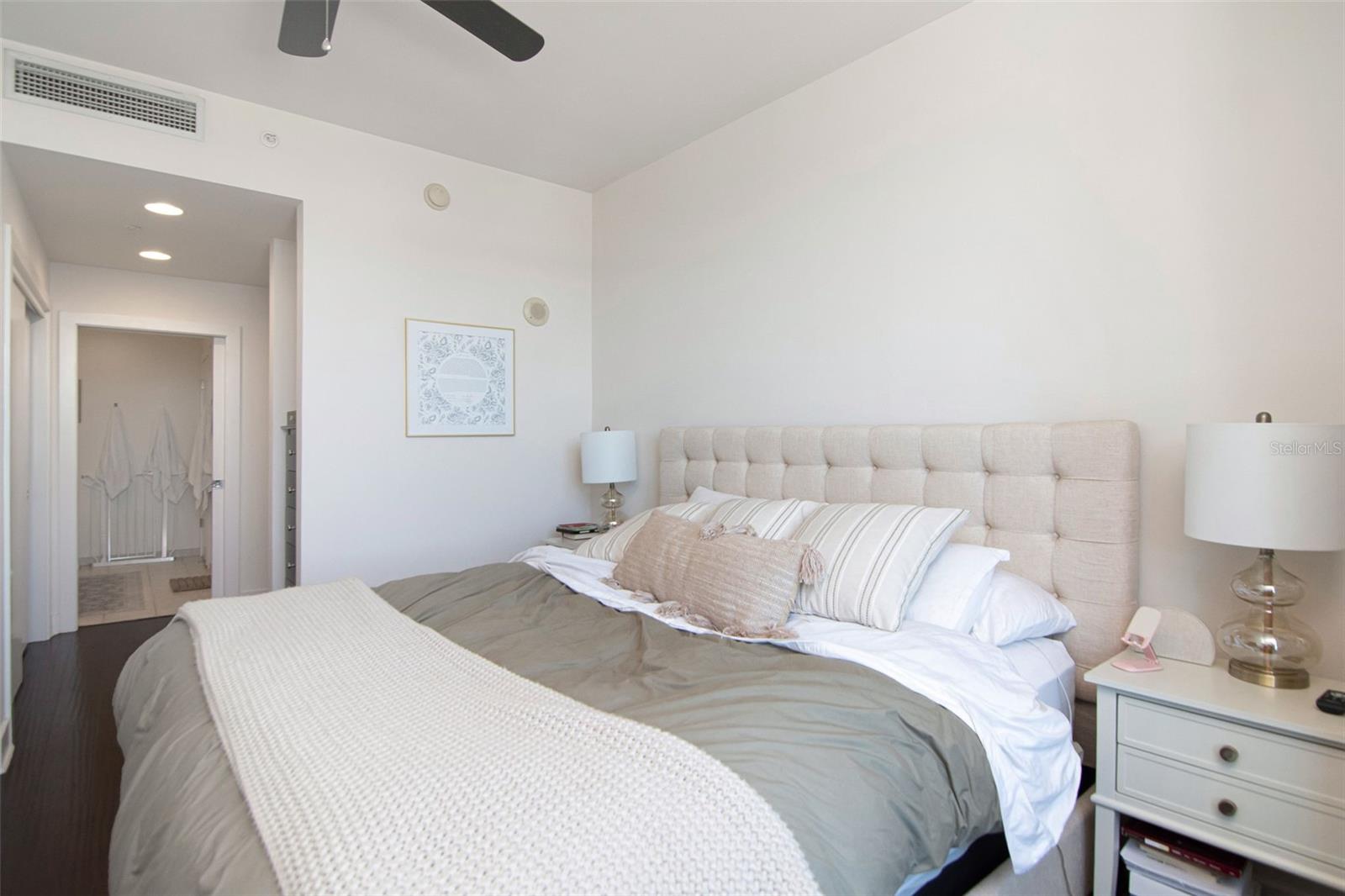1120 E KENNEDY BLVD #1211, TAMPA, FL — photo 37