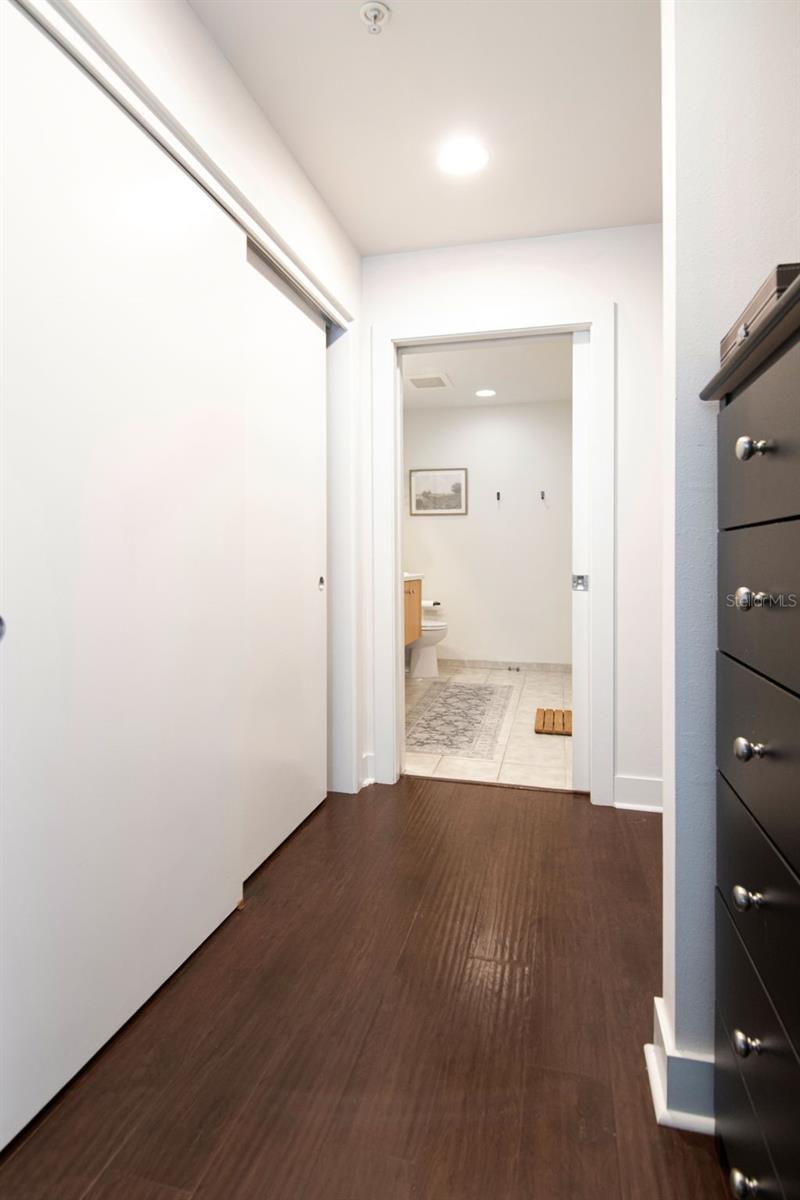 1120 E KENNEDY BLVD #1211, TAMPA, FL — photo 38