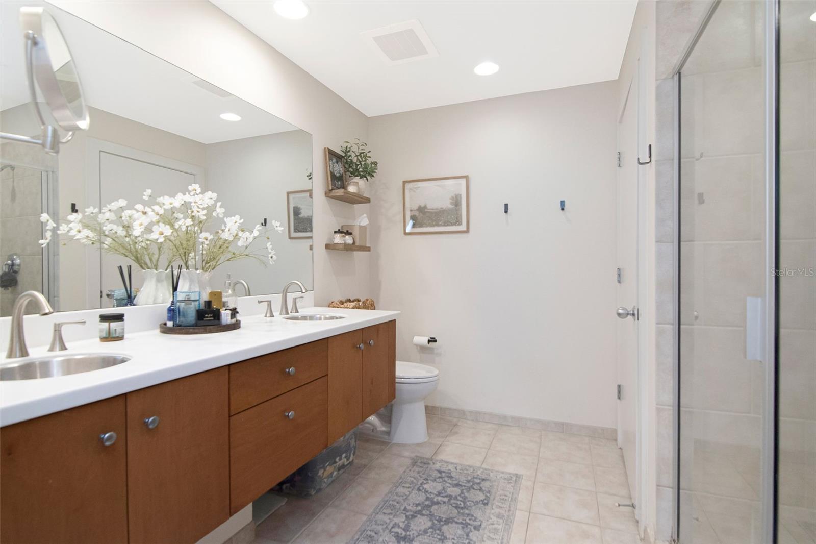 1120 E KENNEDY BLVD #1211, TAMPA, FL — photo 39