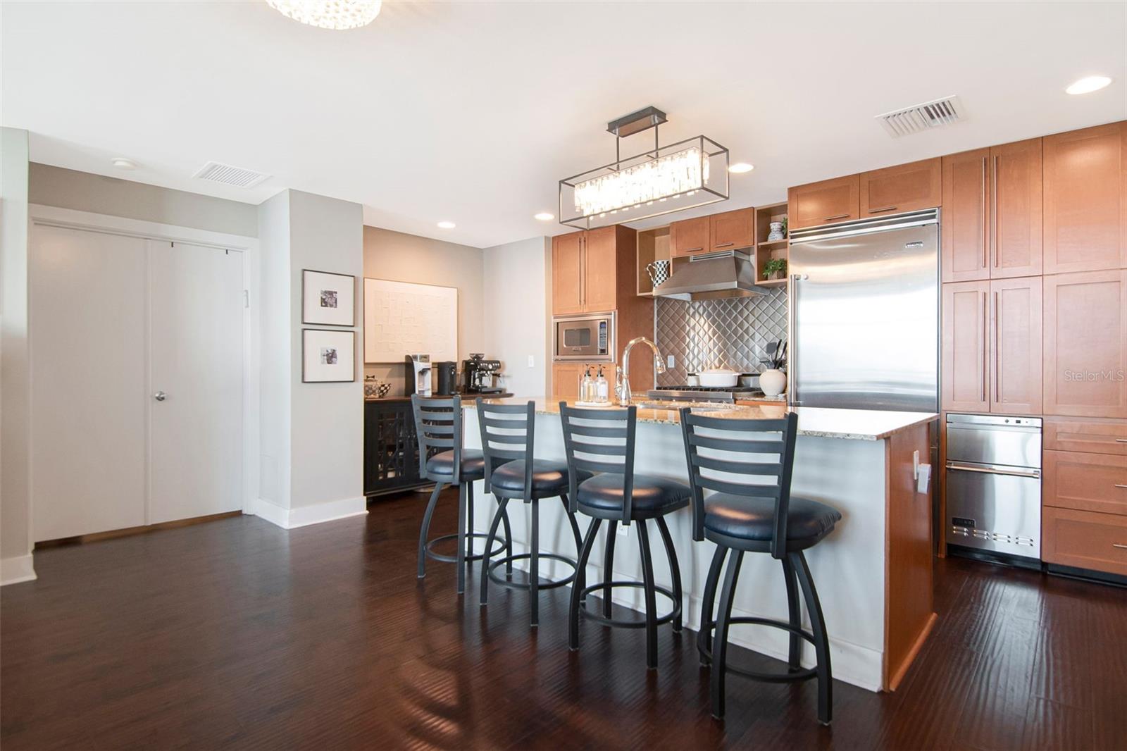 1120 E KENNEDY BLVD #1211, TAMPA, FL — photo 10