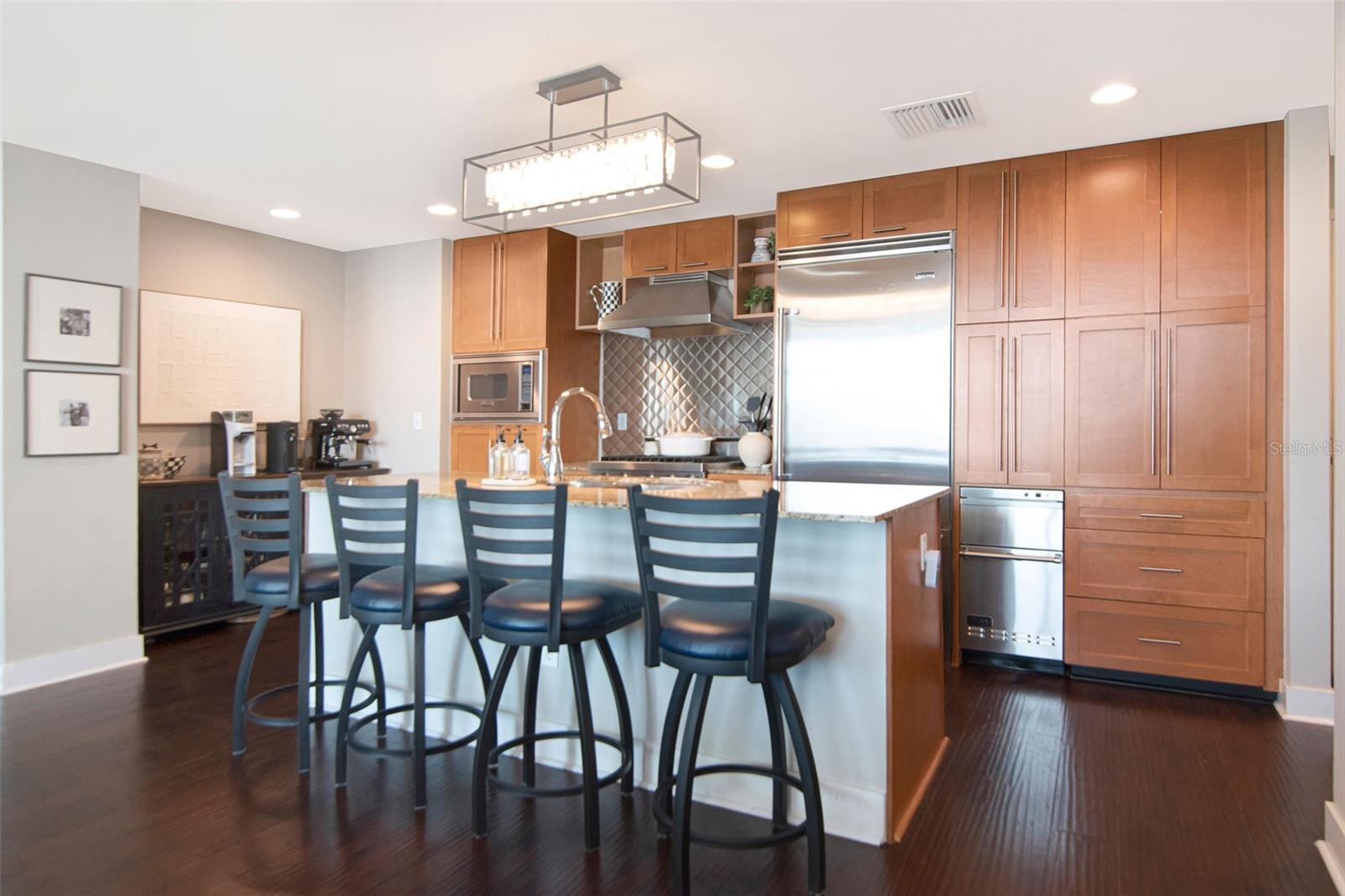 1120 E KENNEDY BLVD #1211, TAMPA, FL — photo 11