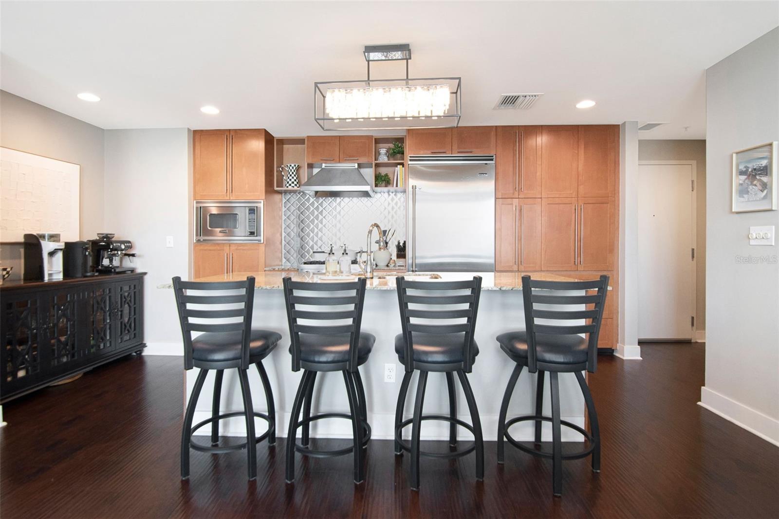 1120 E KENNEDY BLVD #1211, TAMPA, FL — photo 12
