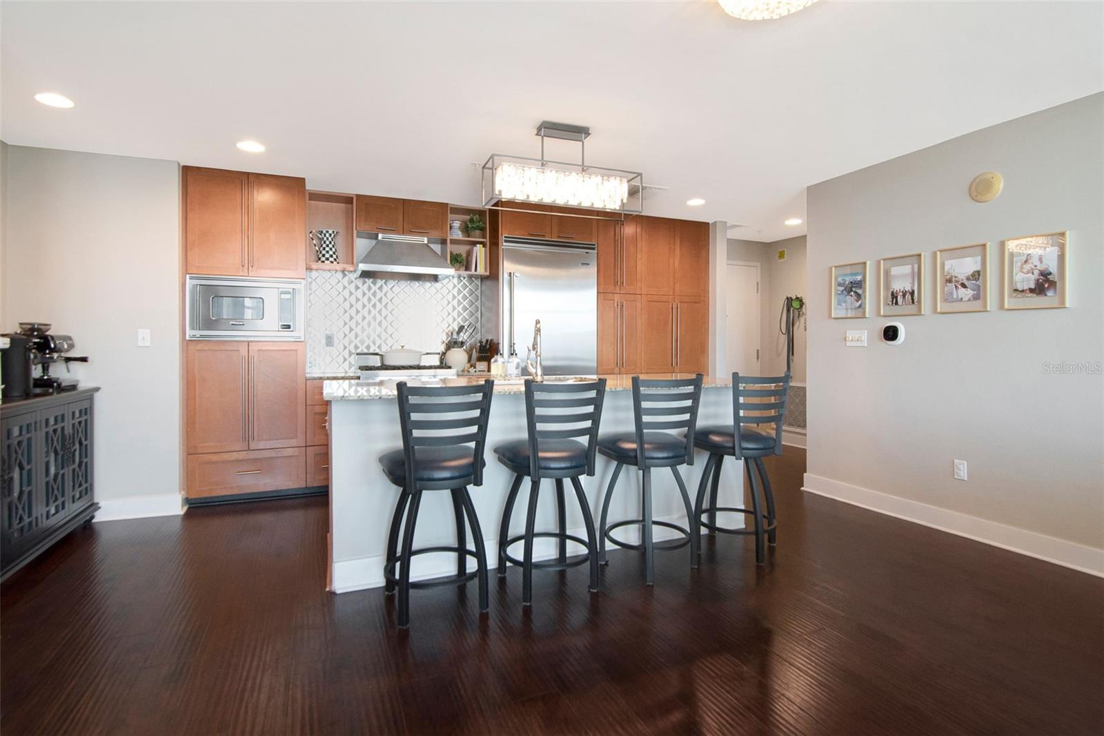 1120 E KENNEDY BLVD #1211, TAMPA, FL — photo 9
