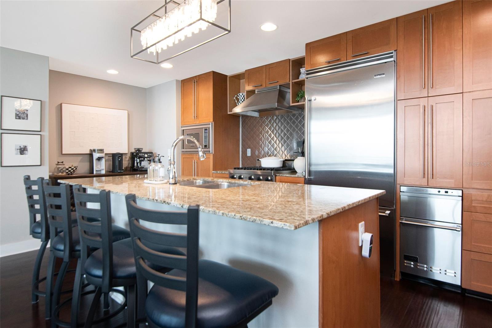 1120 E KENNEDY BLVD #1211, TAMPA, FL — photo 13