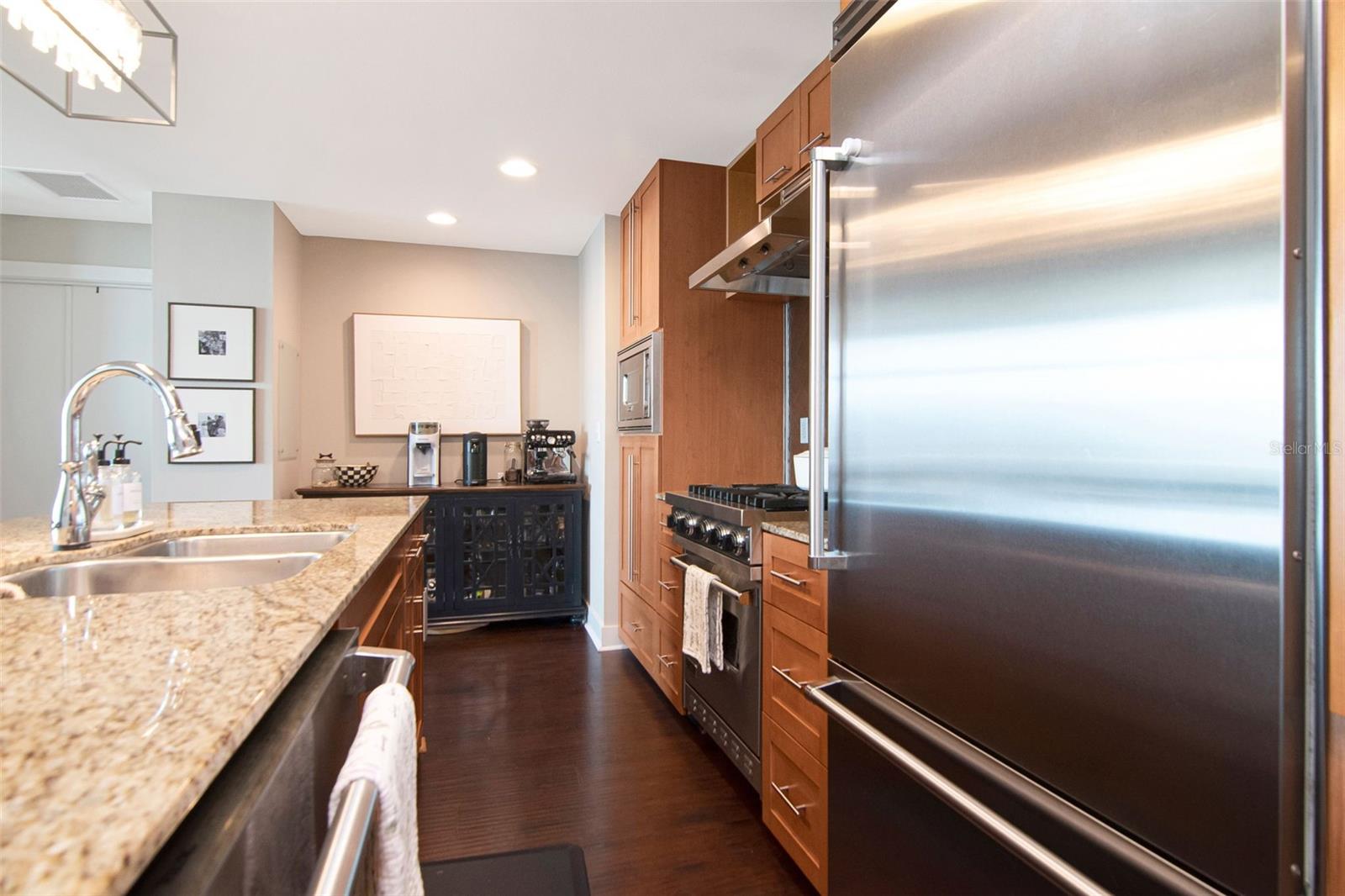 1120 E KENNEDY BLVD #1211, TAMPA, FL — photo 5