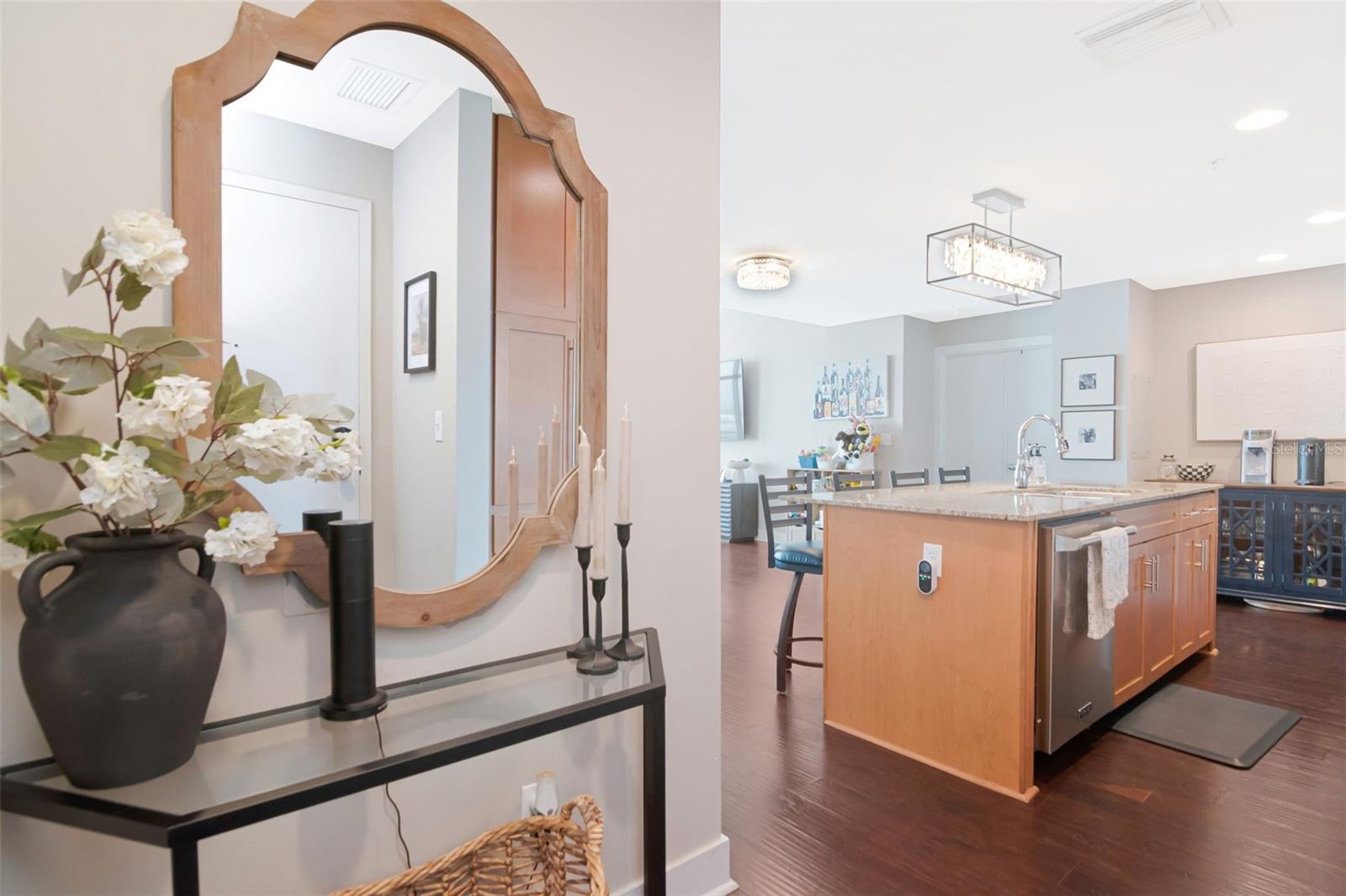 1120 E KENNEDY BLVD #1211, TAMPA, FL — photo 3