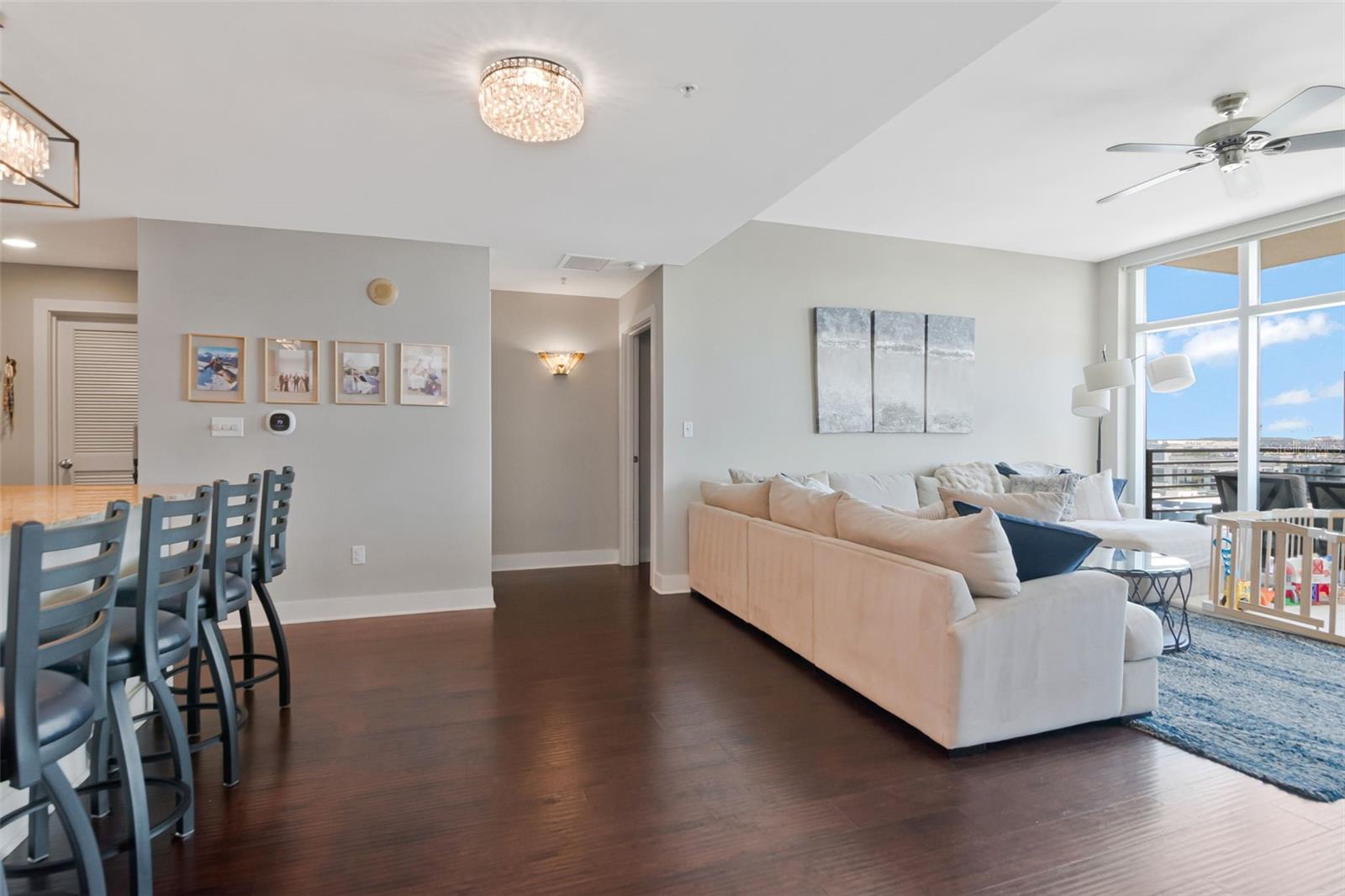 1120 E KENNEDY BLVD #1211, TAMPA, FL — photo 14