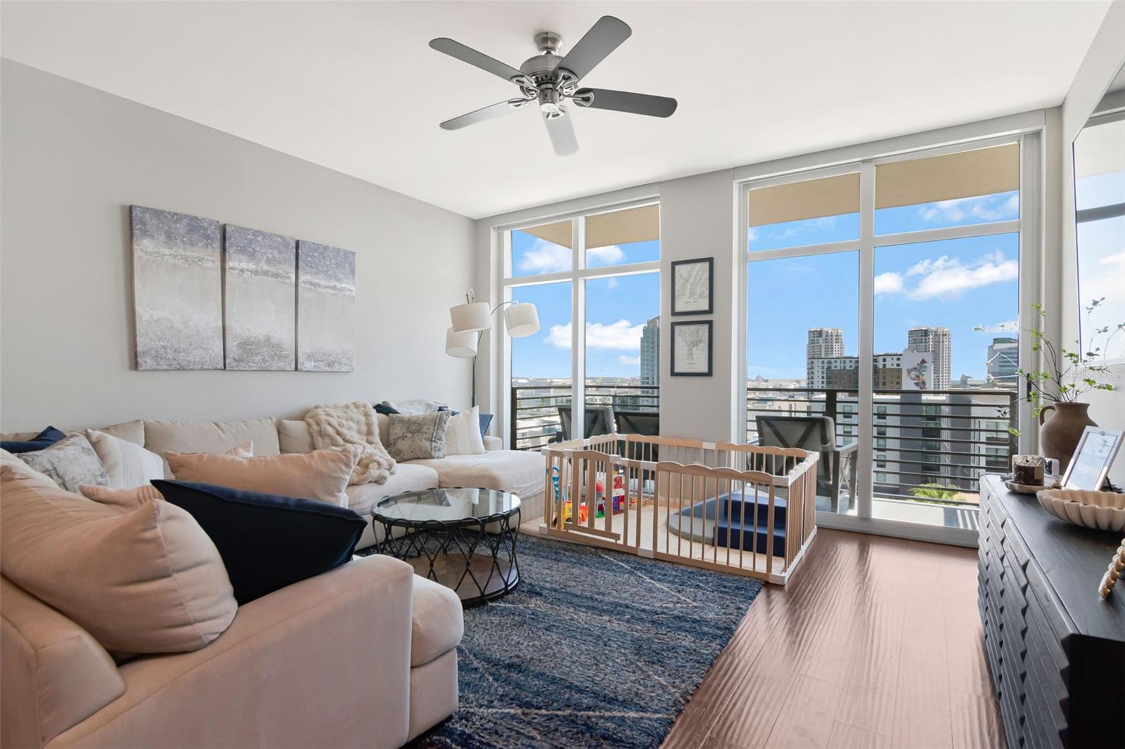 1120 E KENNEDY BLVD #1211, TAMPA, FL — photo 15