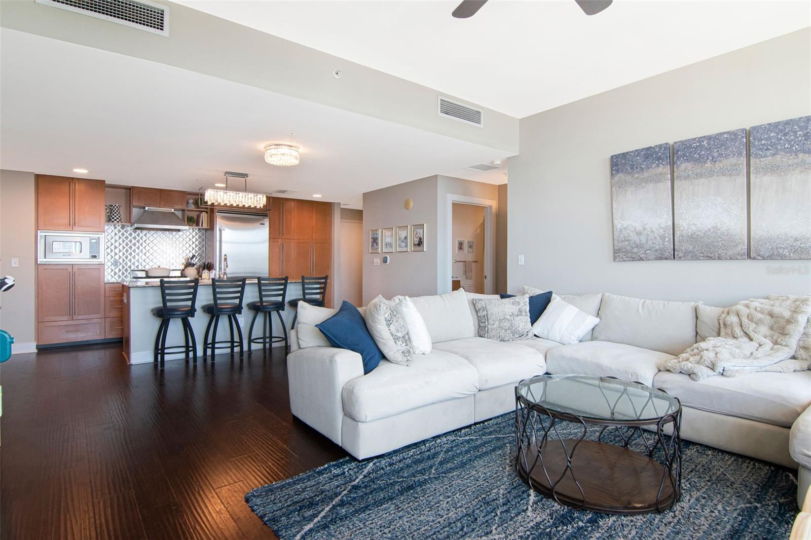 1120 E KENNEDY BLVD #1211, TAMPA, FL — photo 18