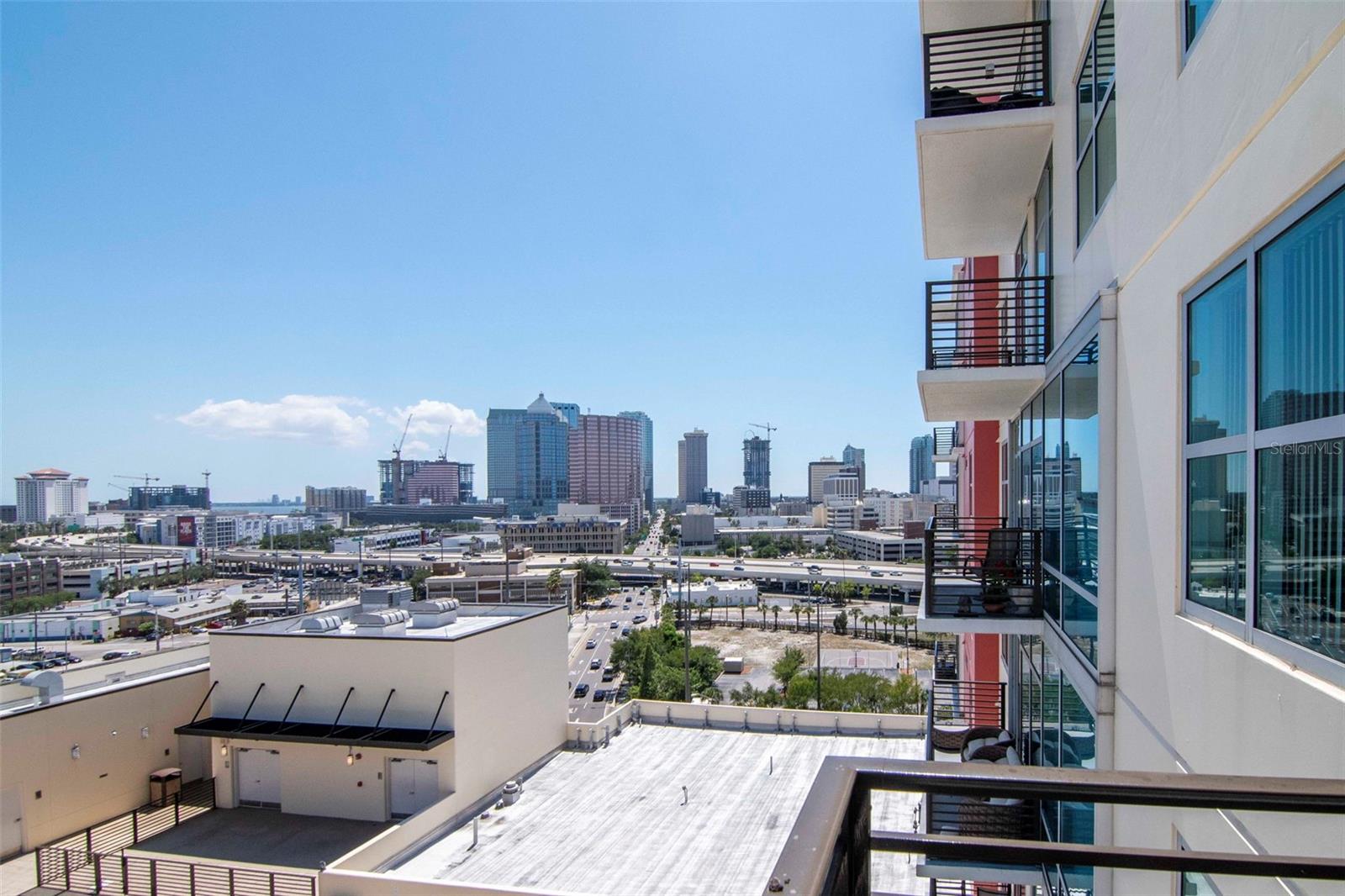1120 E KENNEDY BLVD #1211, TAMPA, FL — photo 22