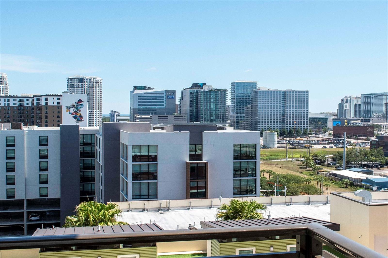 1120 E KENNEDY BLVD #1211, TAMPA, FL — photo 24