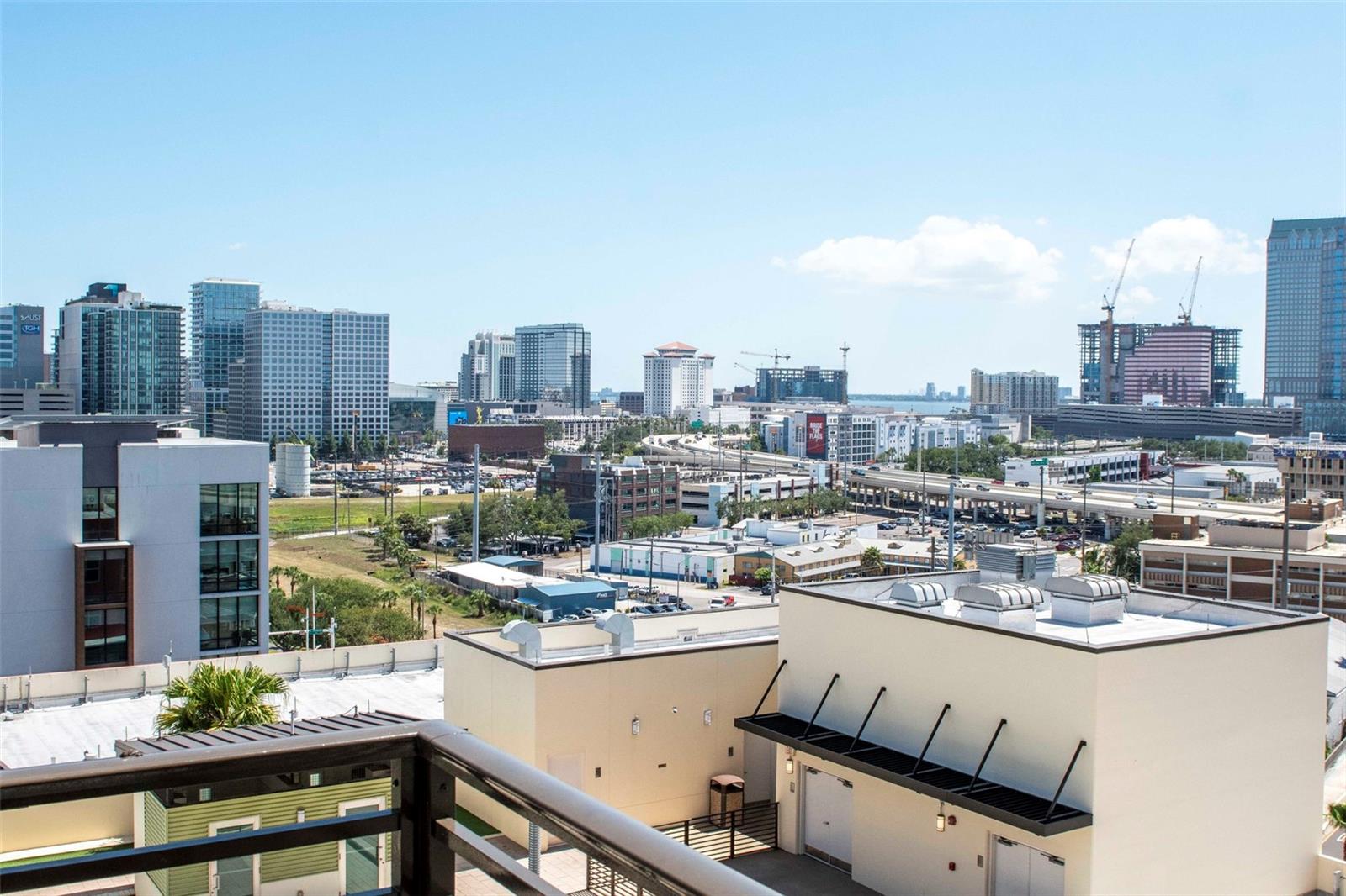 1120 E KENNEDY BLVD #1211, TAMPA, FL — photo 23