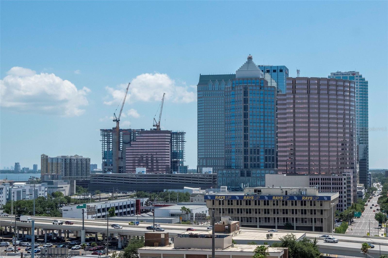 1120 E KENNEDY BLVD #1211, TAMPA, FL — photo 44