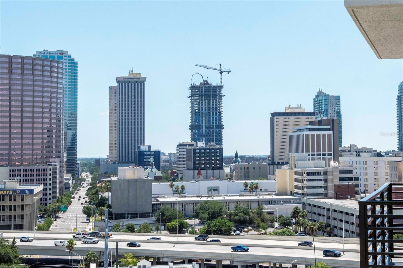 1120 E KENNEDY BLVD #1211, TAMPA, FL — photo 45