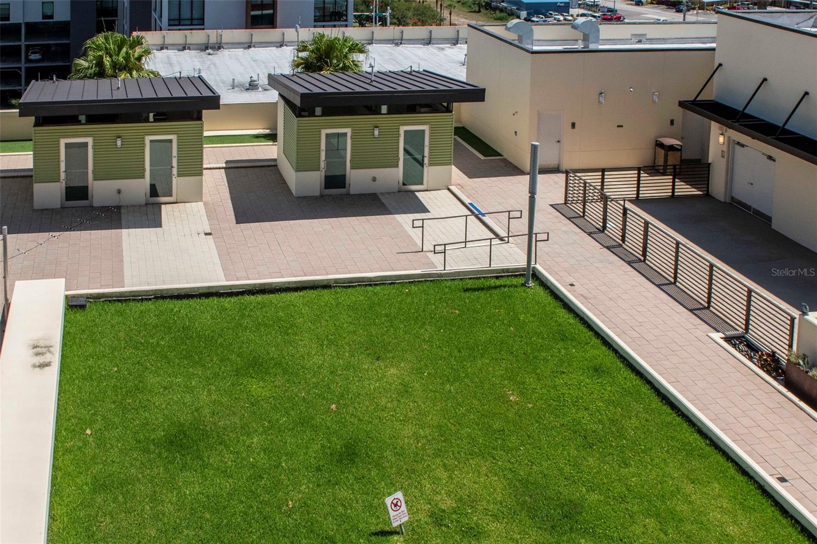 1120 E KENNEDY BLVD #1211, TAMPA, FL — photo 46