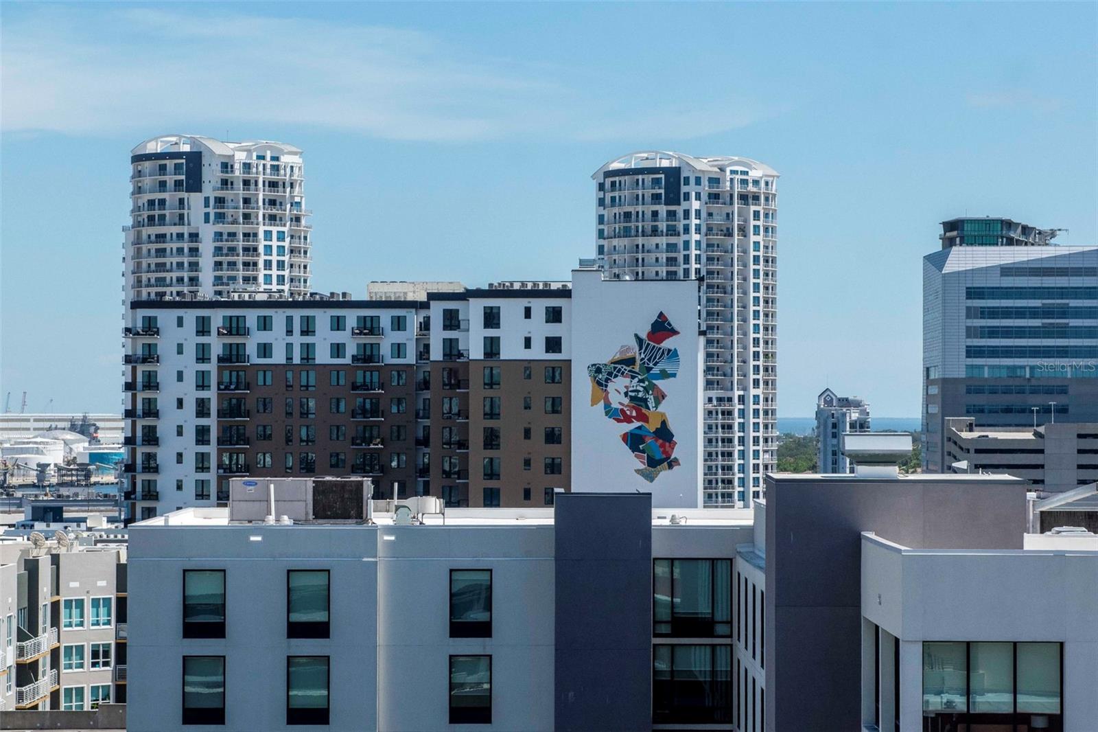1120 E KENNEDY BLVD #1211, TAMPA, FL — photo 48
