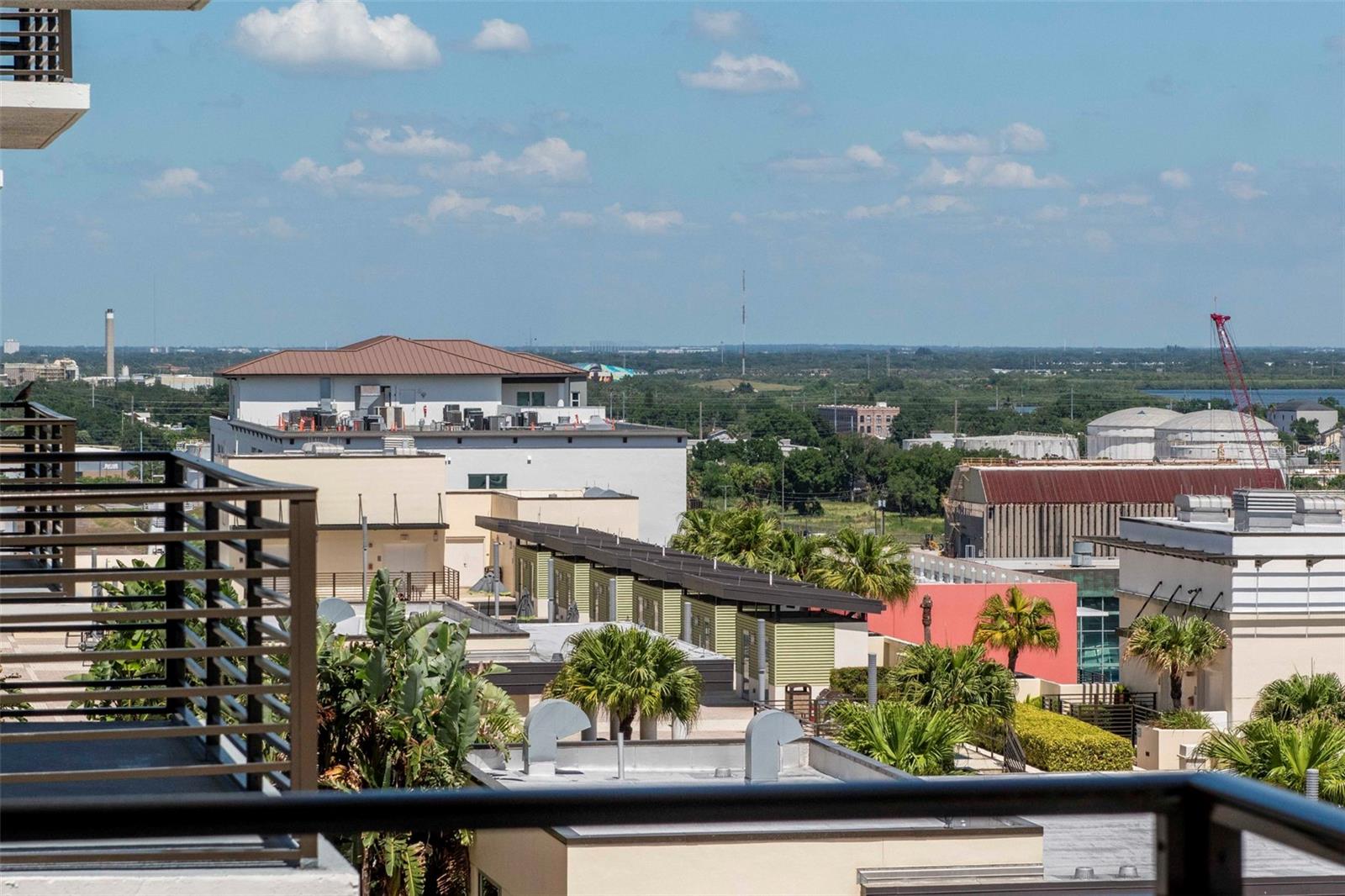 1120 E KENNEDY BLVD #1211, TAMPA, FL — photo 50