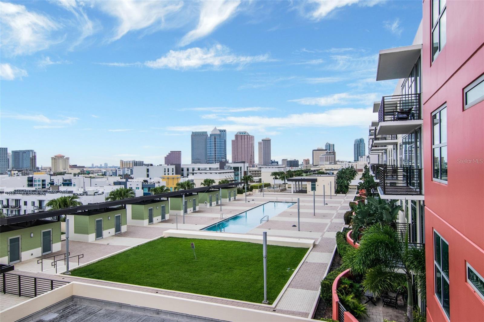 1120 E KENNEDY BLVD #1211, TAMPA, FL — photo 57