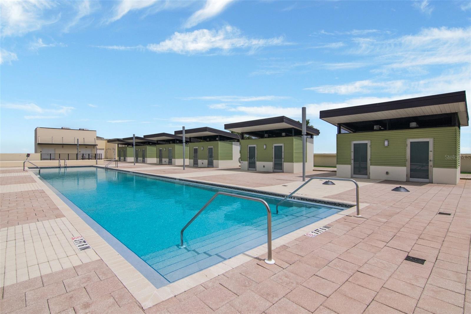 1120 E KENNEDY BLVD #1211, TAMPA, FL — photo 58