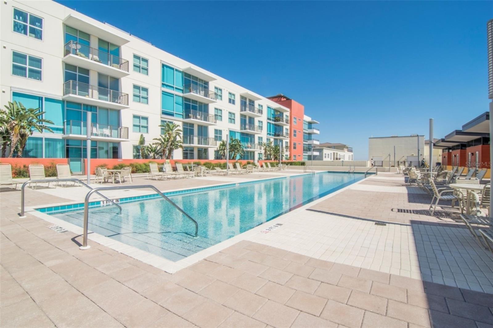 1120 E KENNEDY BLVD #1211, TAMPA, FL — photo 59