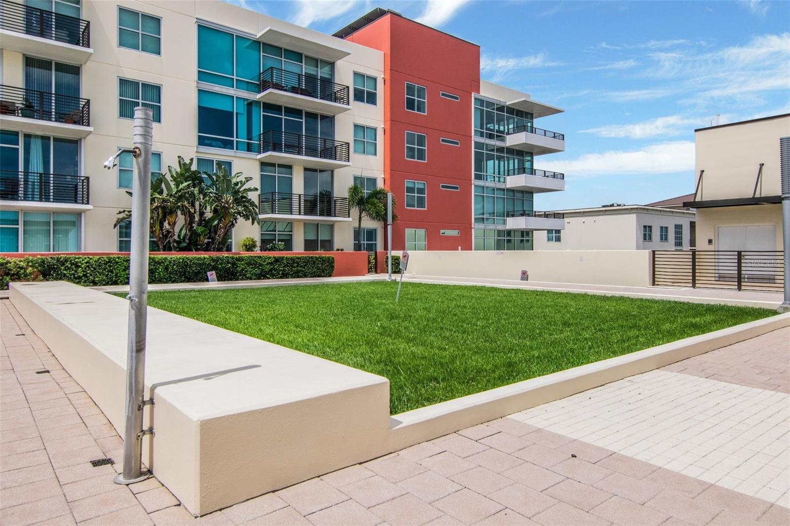 1120 E KENNEDY BLVD #1211, TAMPA, FL — photo 60