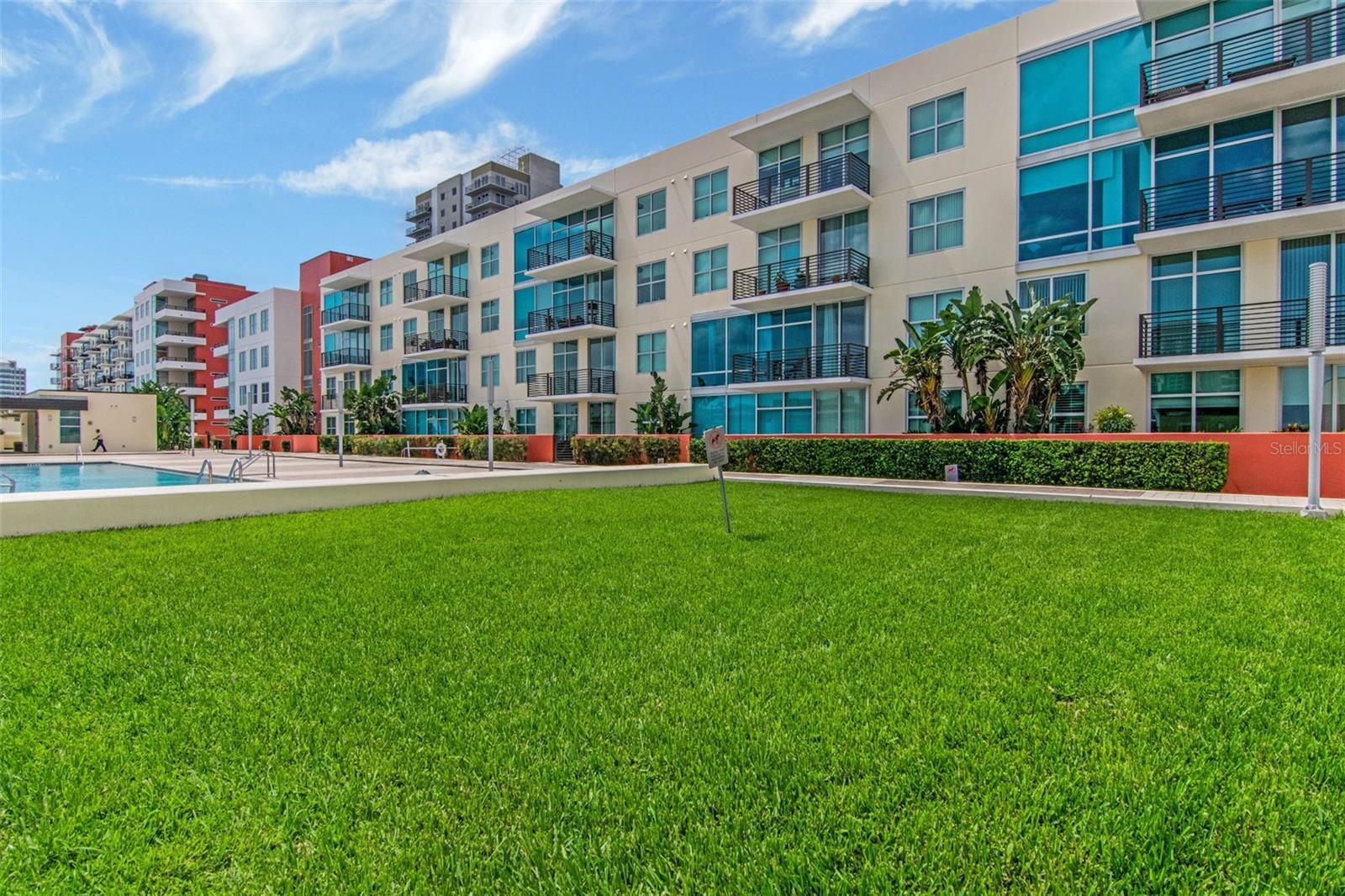 1120 E KENNEDY BLVD #1211, TAMPA, FL — photo 63