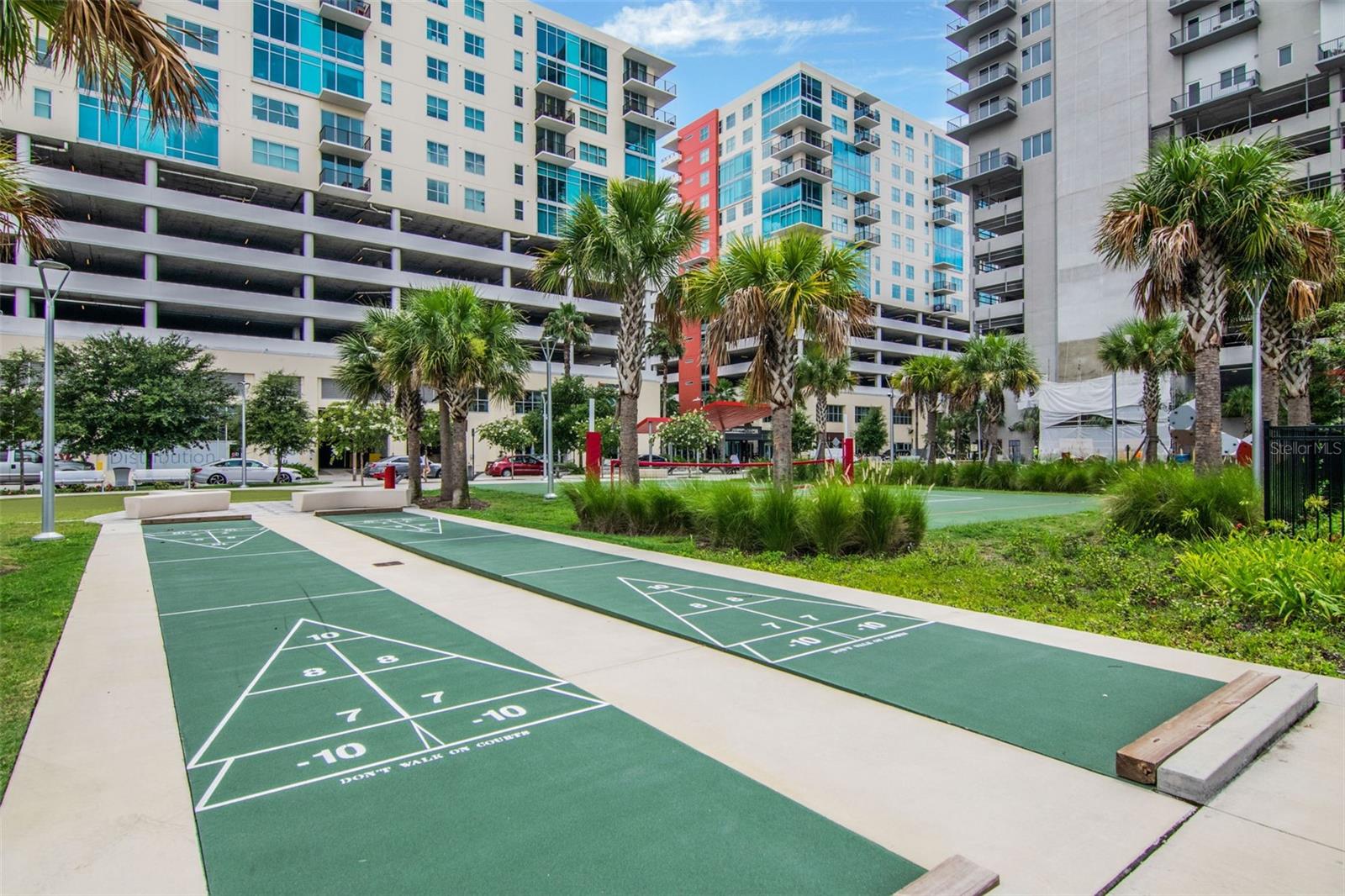 1120 E KENNEDY BLVD #1211, TAMPA, FL — photo 65