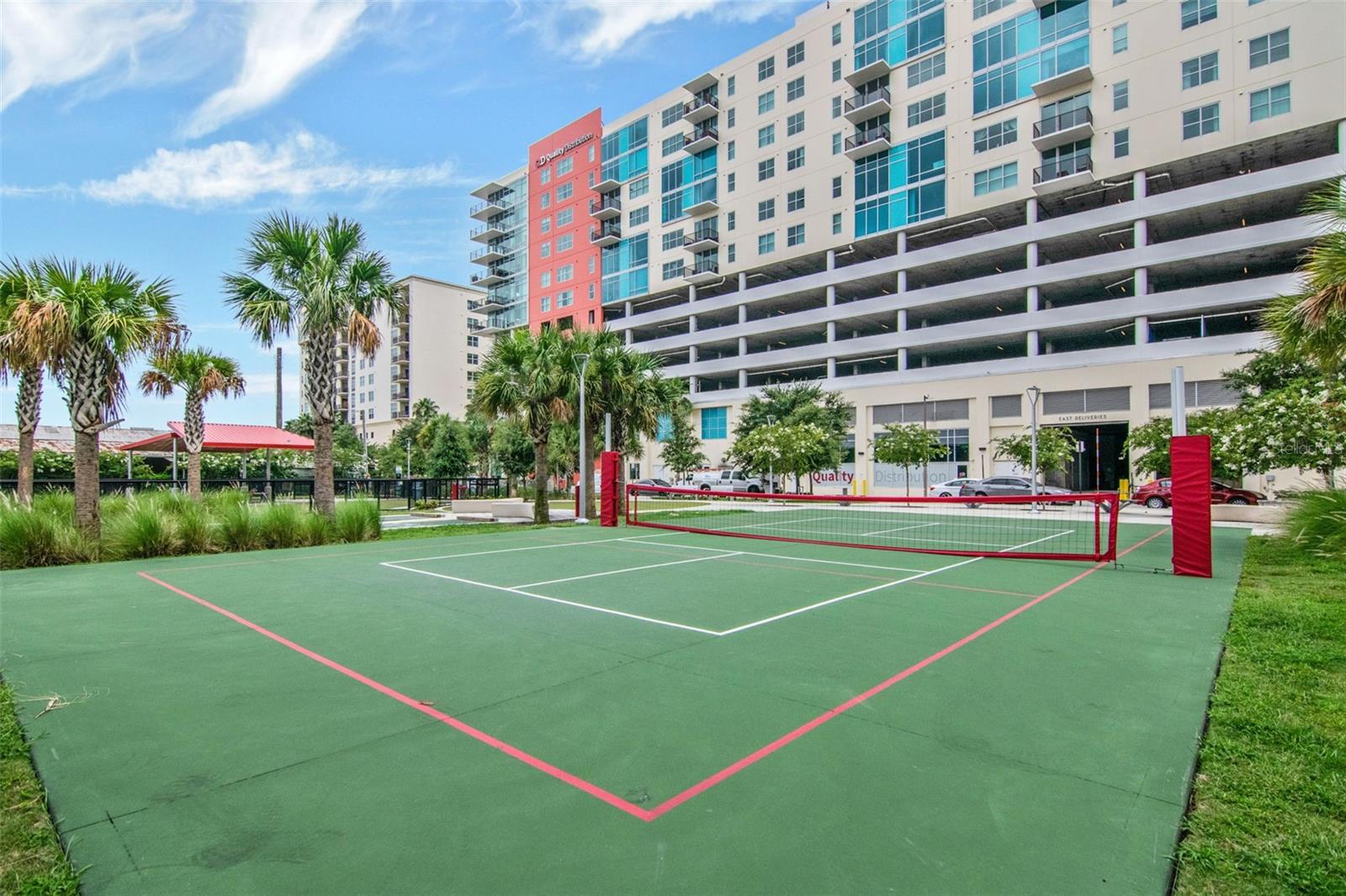 1120 E KENNEDY BLVD #1211, TAMPA, FL — photo 66