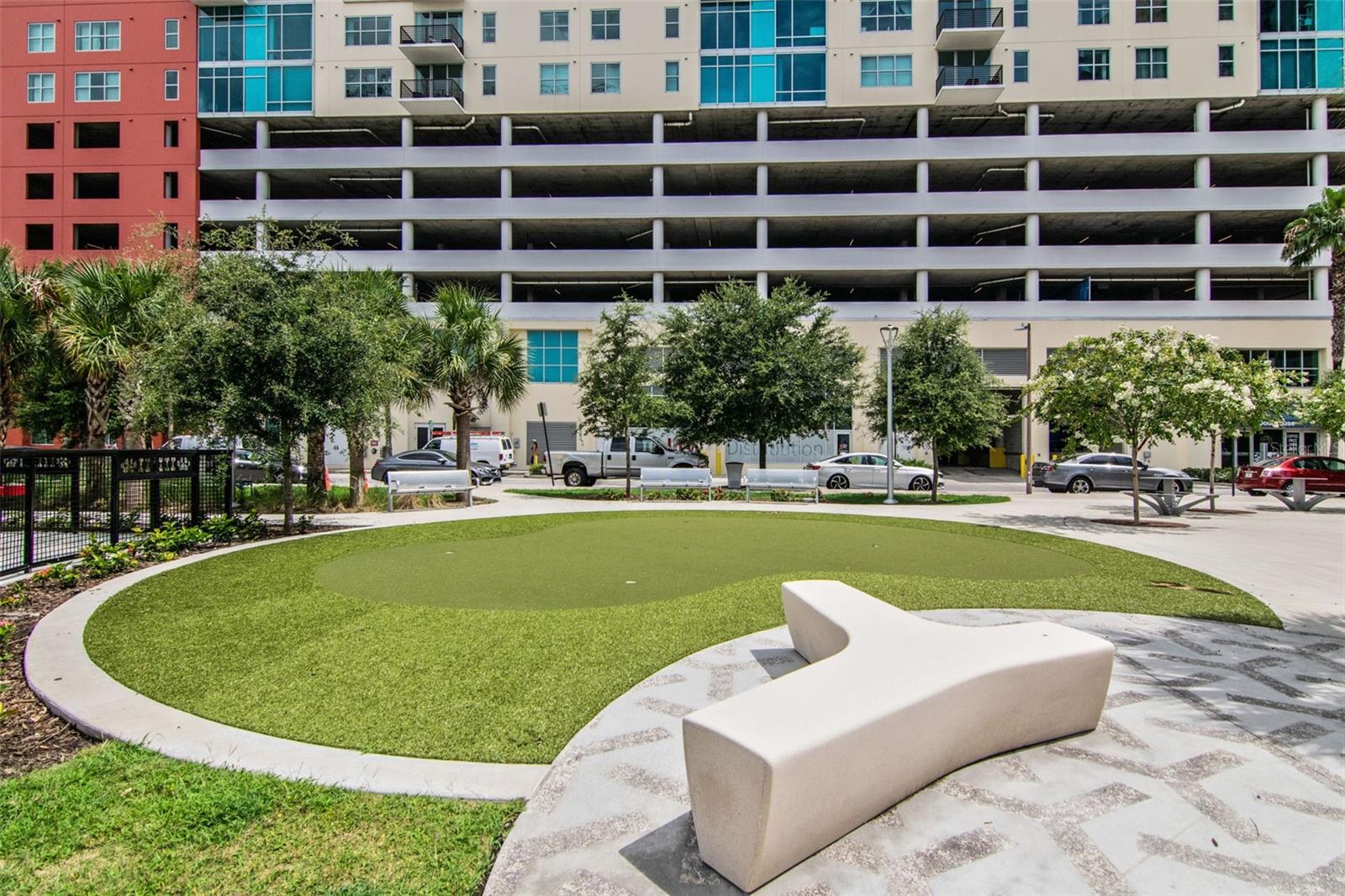 1120 E KENNEDY BLVD #1211, TAMPA, FL — photo 68