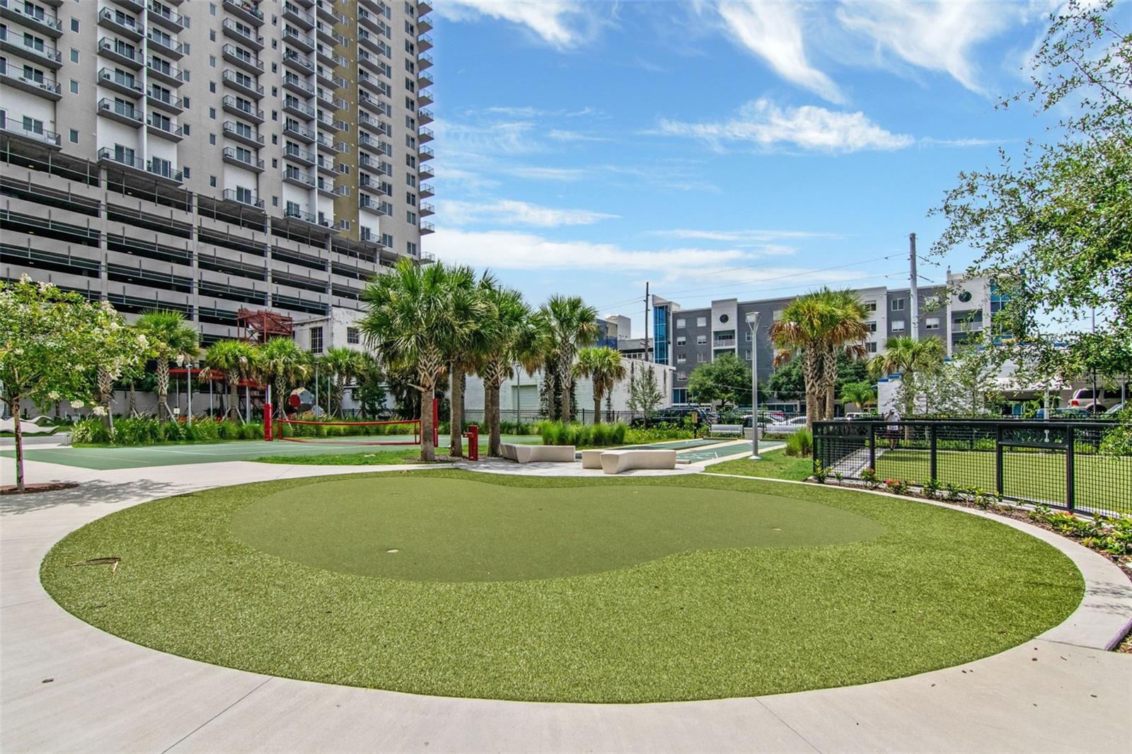 1120 E KENNEDY BLVD #1211, TAMPA, FL — photo 69
