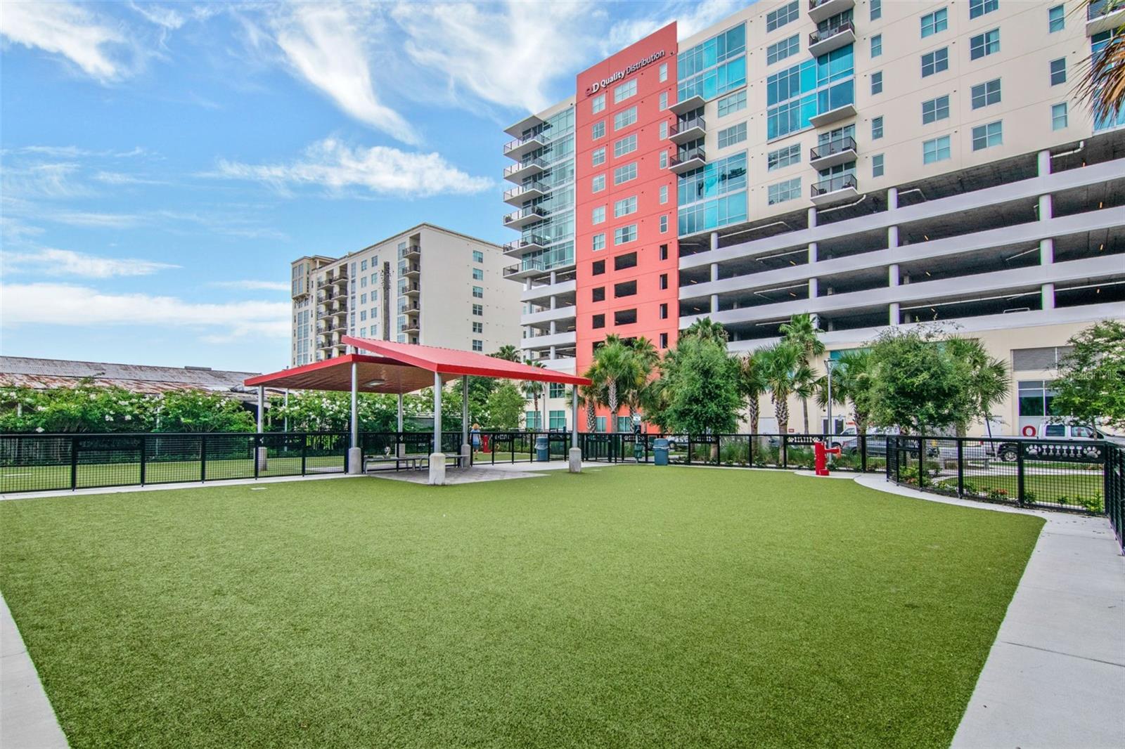 1120 E KENNEDY BLVD #1211, TAMPA, FL — photo 71