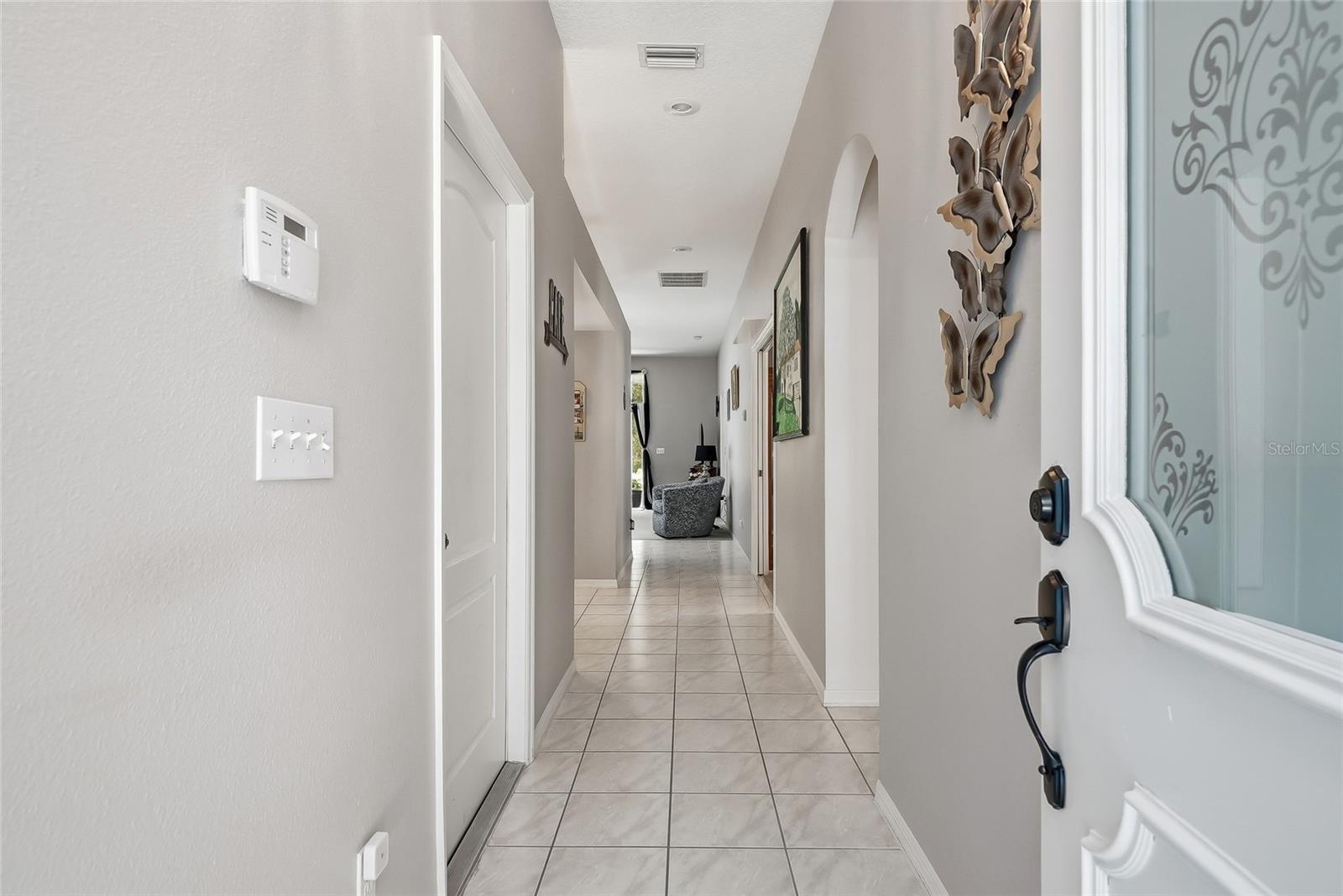 12512 HOLLYBROOK LN, HUDSON, FL — photo 3