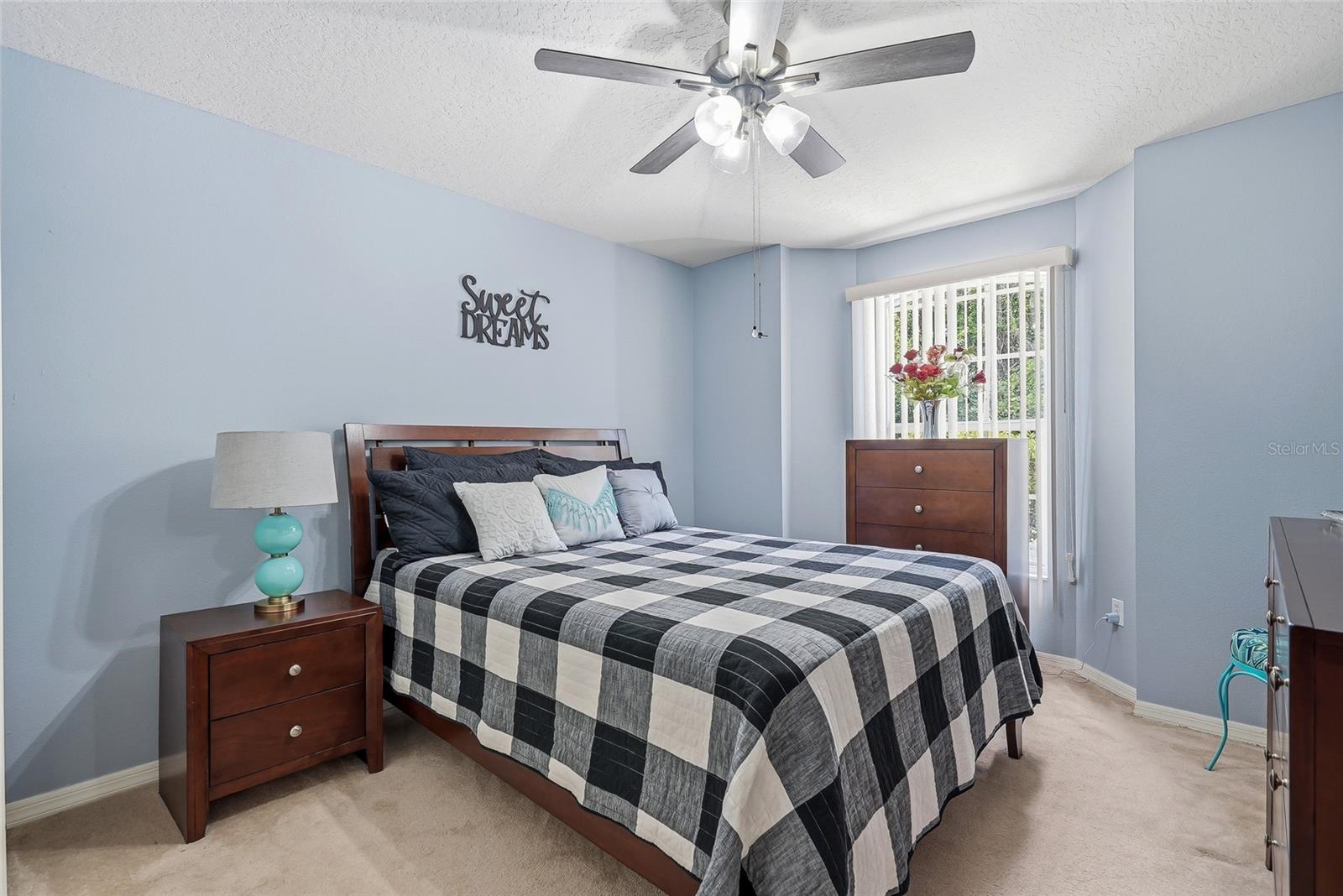 12512 HOLLYBROOK LN, HUDSON, FL — photo 4