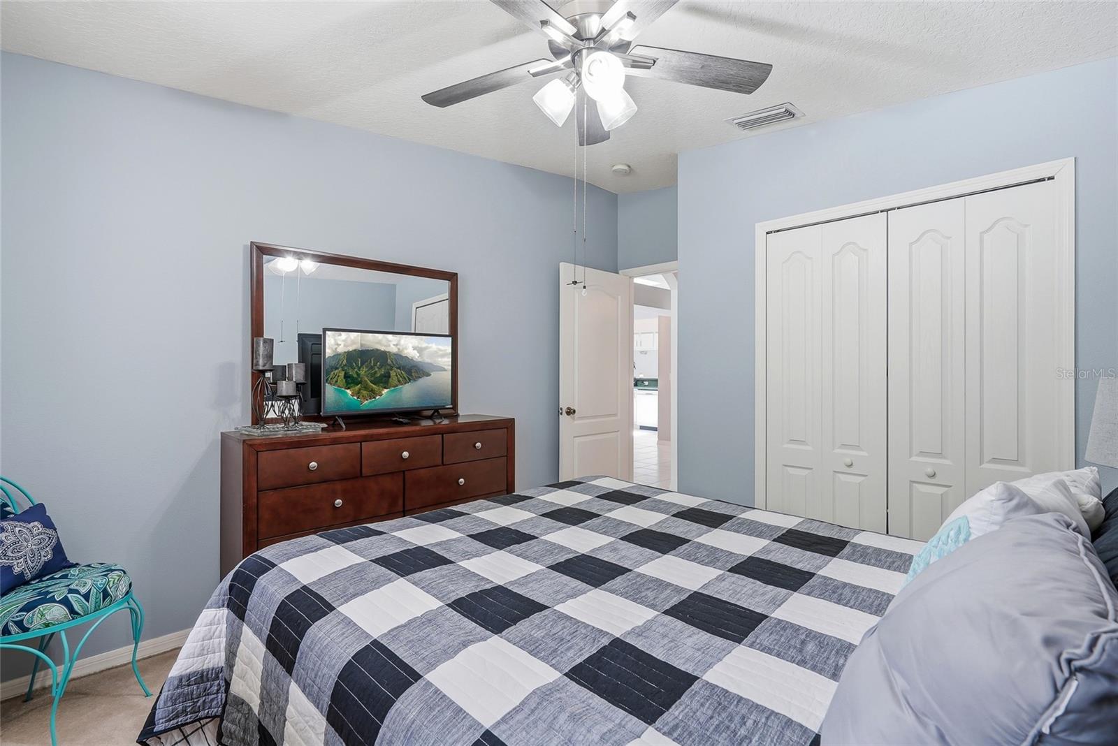 12512 HOLLYBROOK LN, HUDSON, FL — photo 5