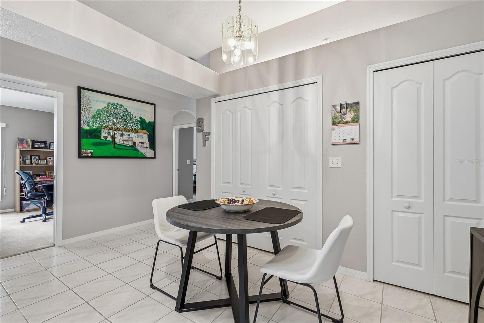 12512 HOLLYBROOK LN, HUDSON, FL — photo 9