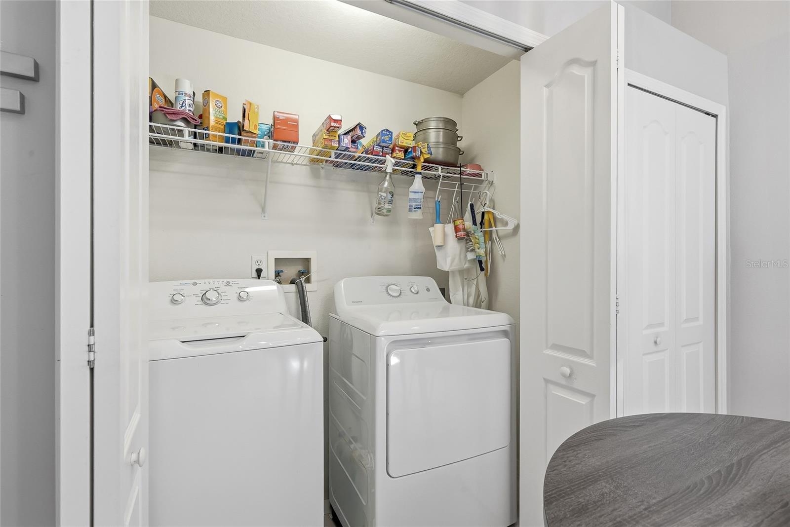 12512 HOLLYBROOK LN, HUDSON, FL — photo 10