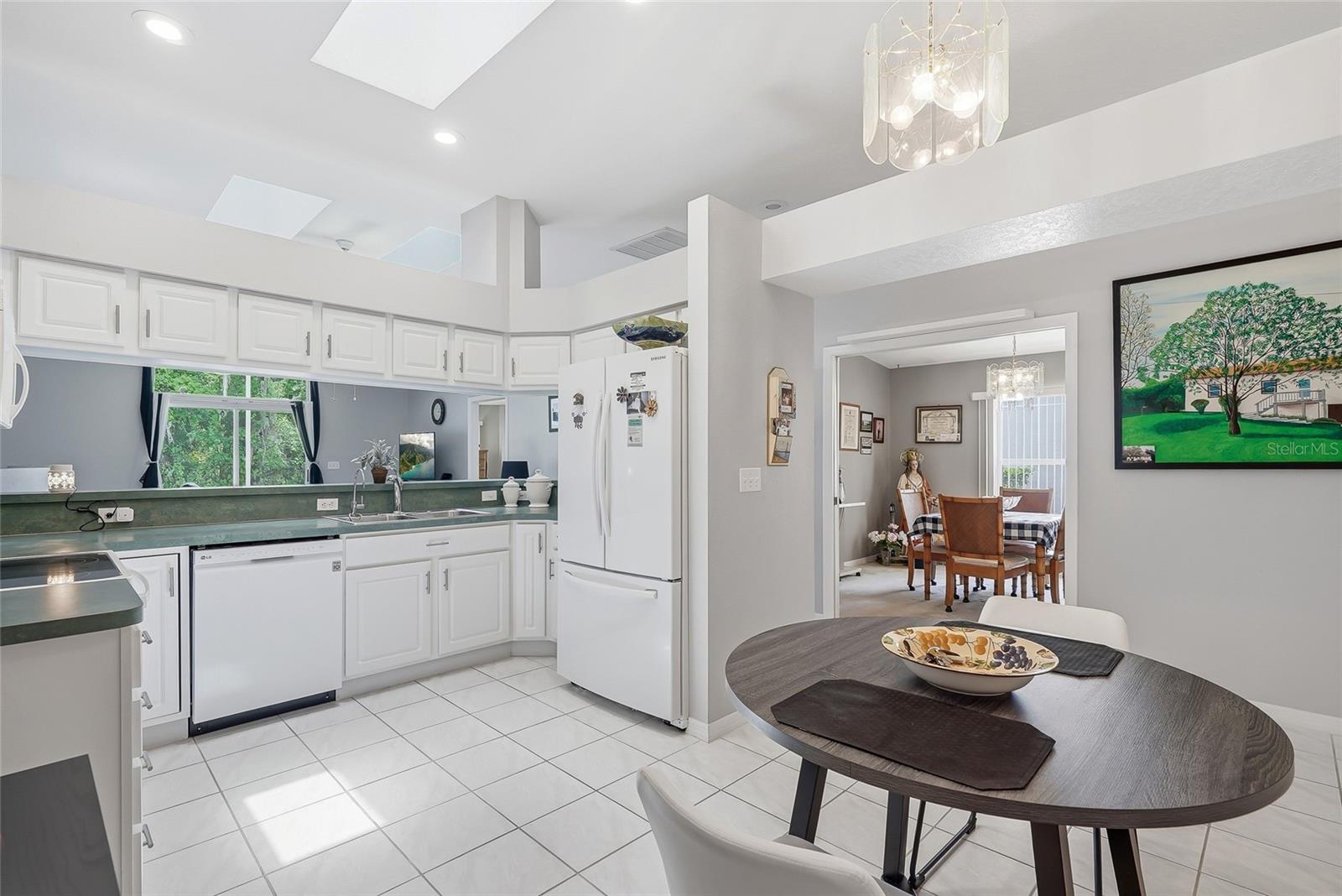 12512 HOLLYBROOK LN, HUDSON, FL — photo 11
