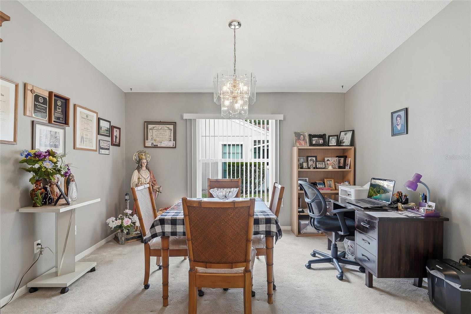12512 HOLLYBROOK LN, HUDSON, FL — photo 14