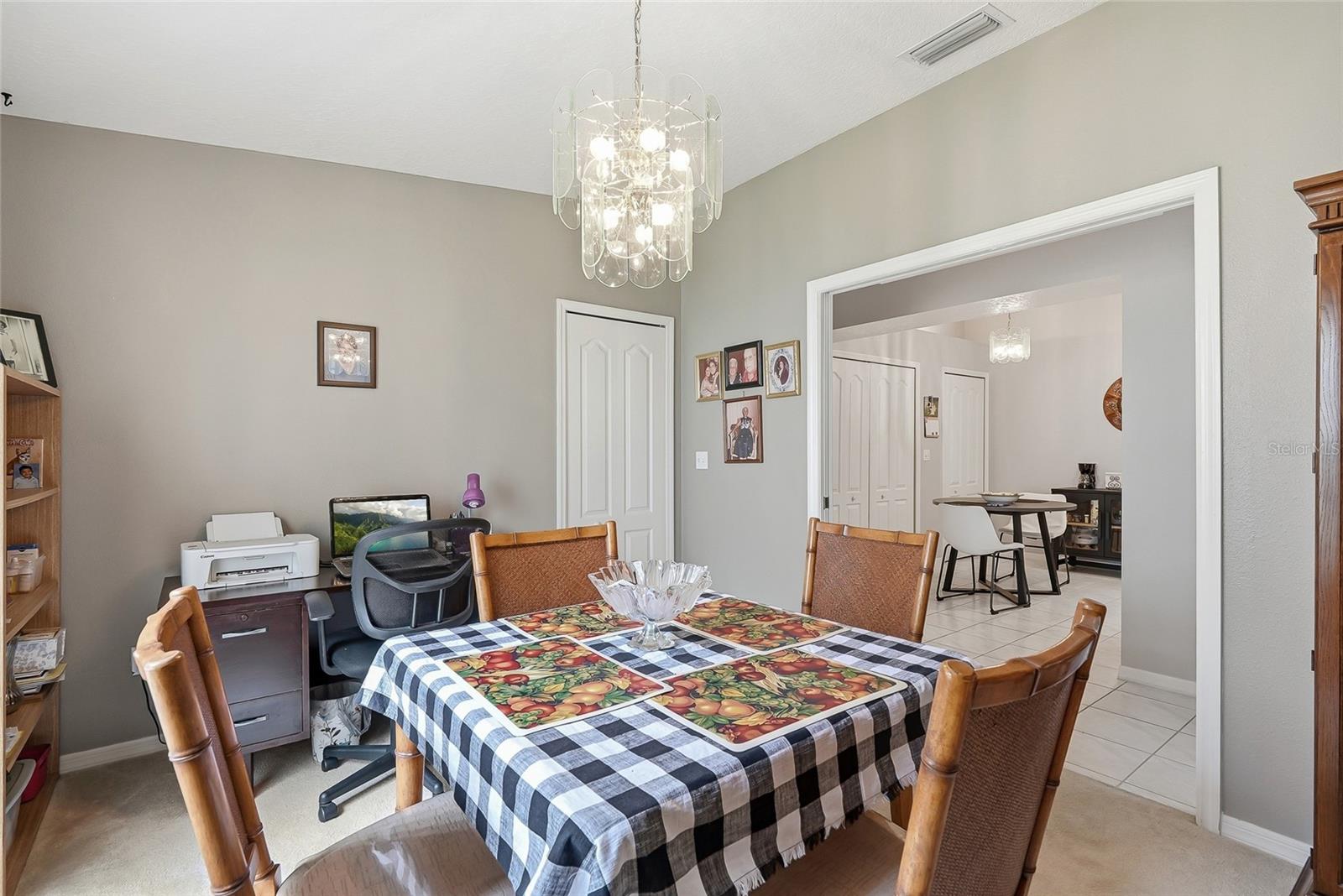 12512 HOLLYBROOK LN, HUDSON, FL — photo 15